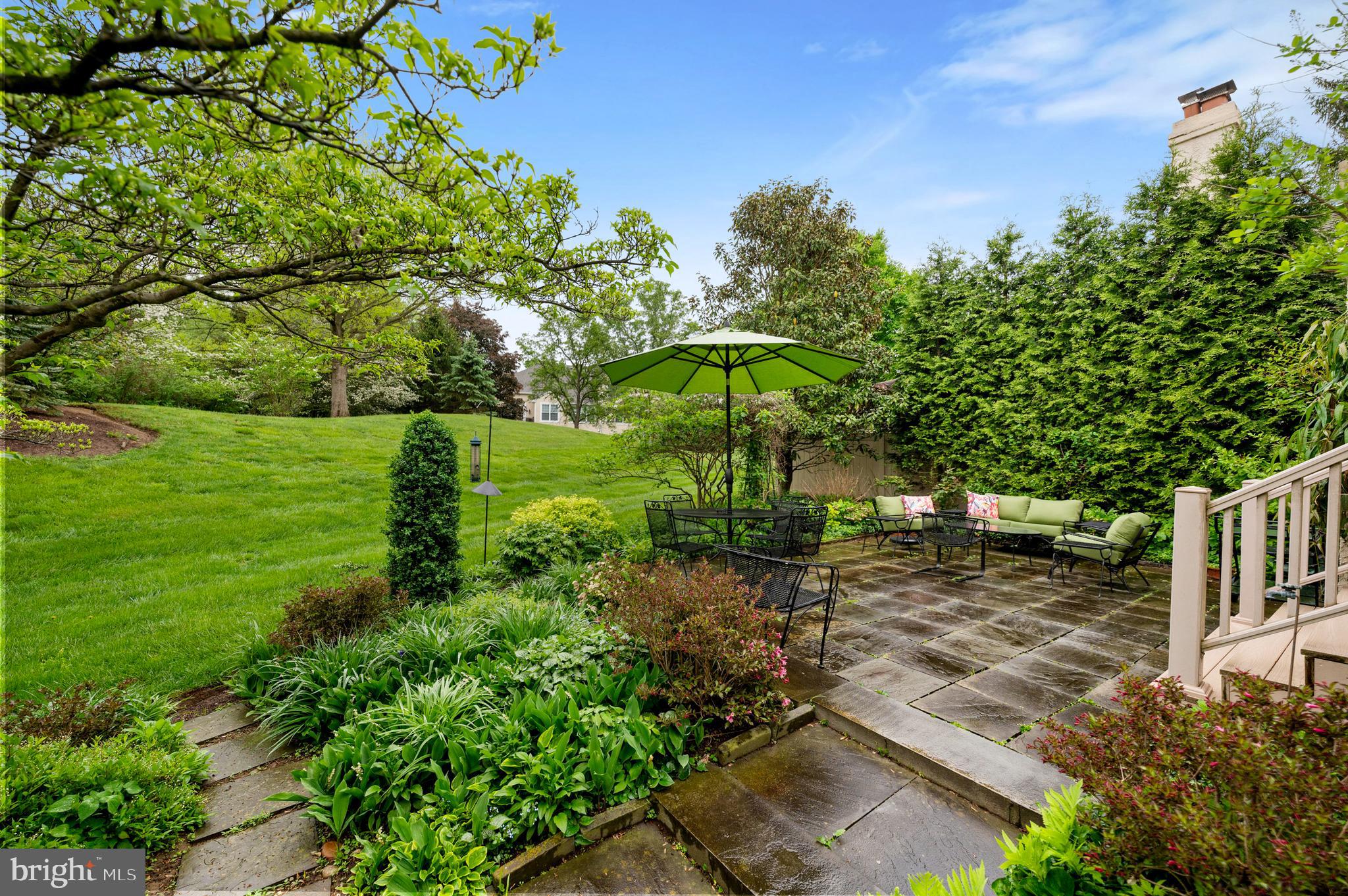 146 TANNERY RUN CIRCLE