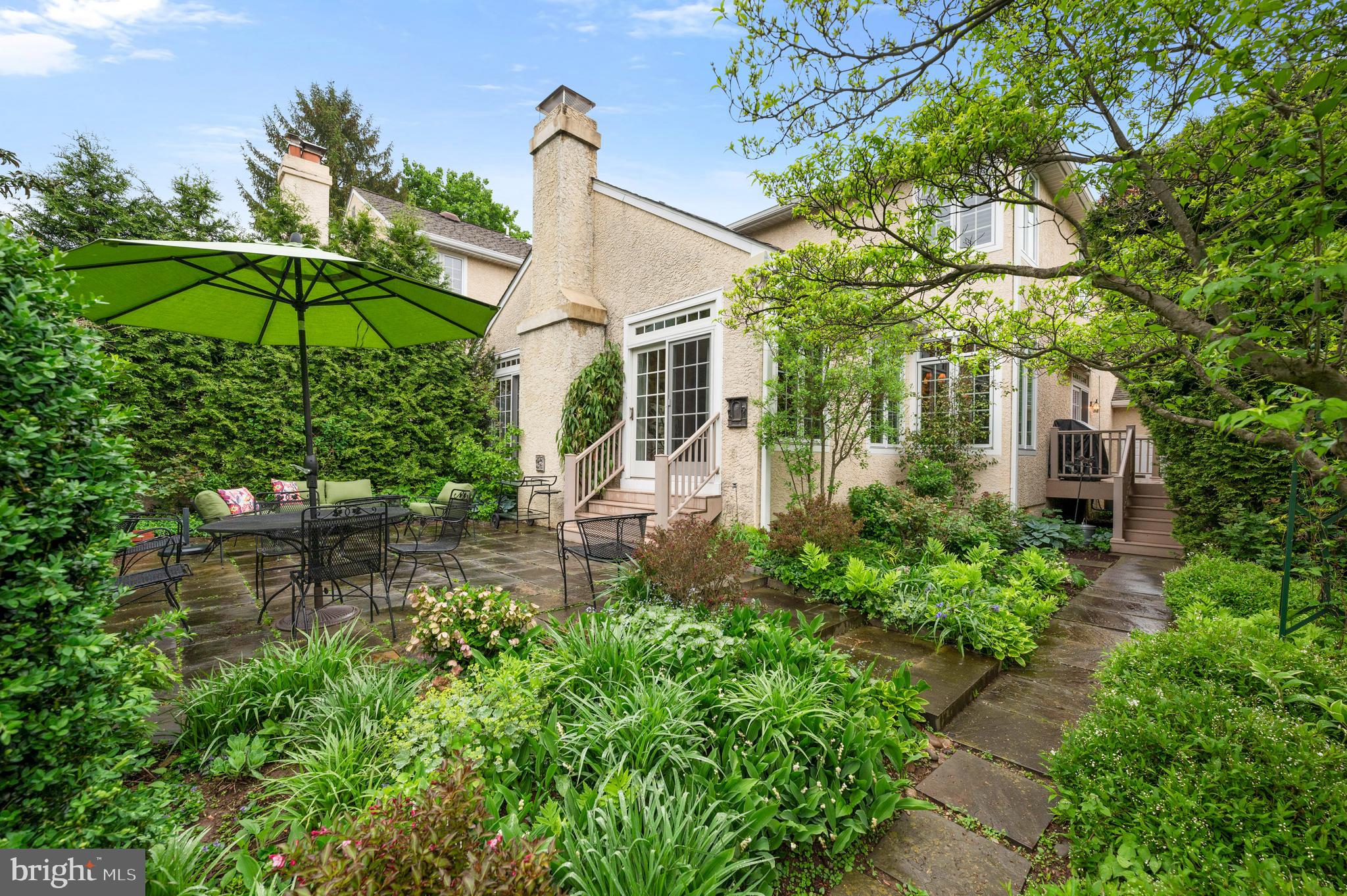 146 TANNERY RUN CIRCLE