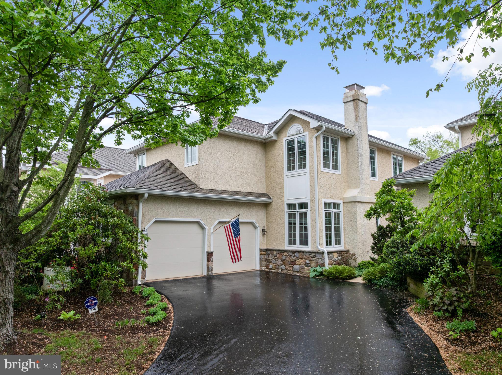 146 TANNERY RUN CIRCLE