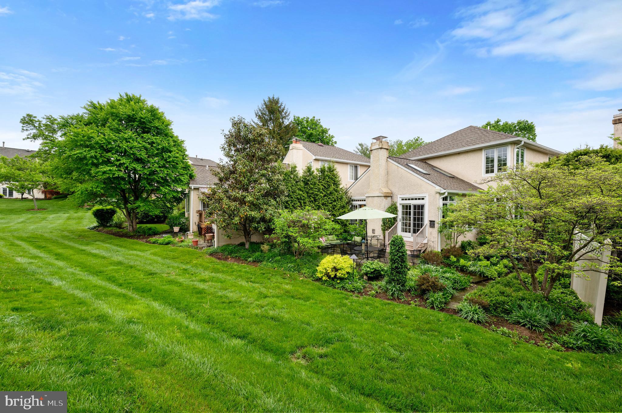 146 TANNERY RUN CIRCLE