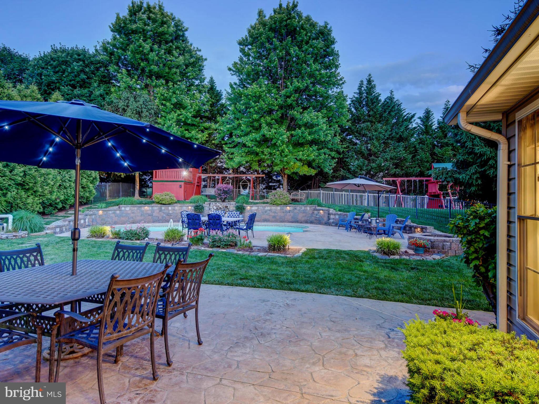 WAGNER'S FARM - Residential