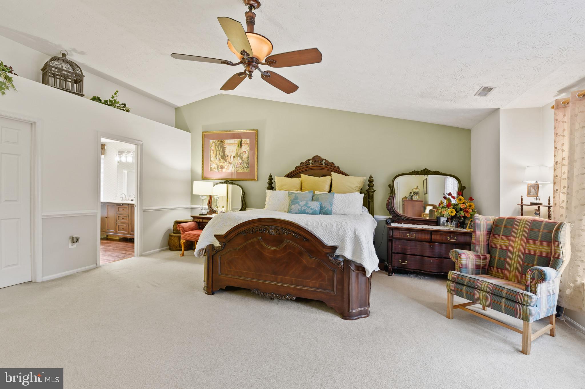 WAGNER'S FARM - Residential