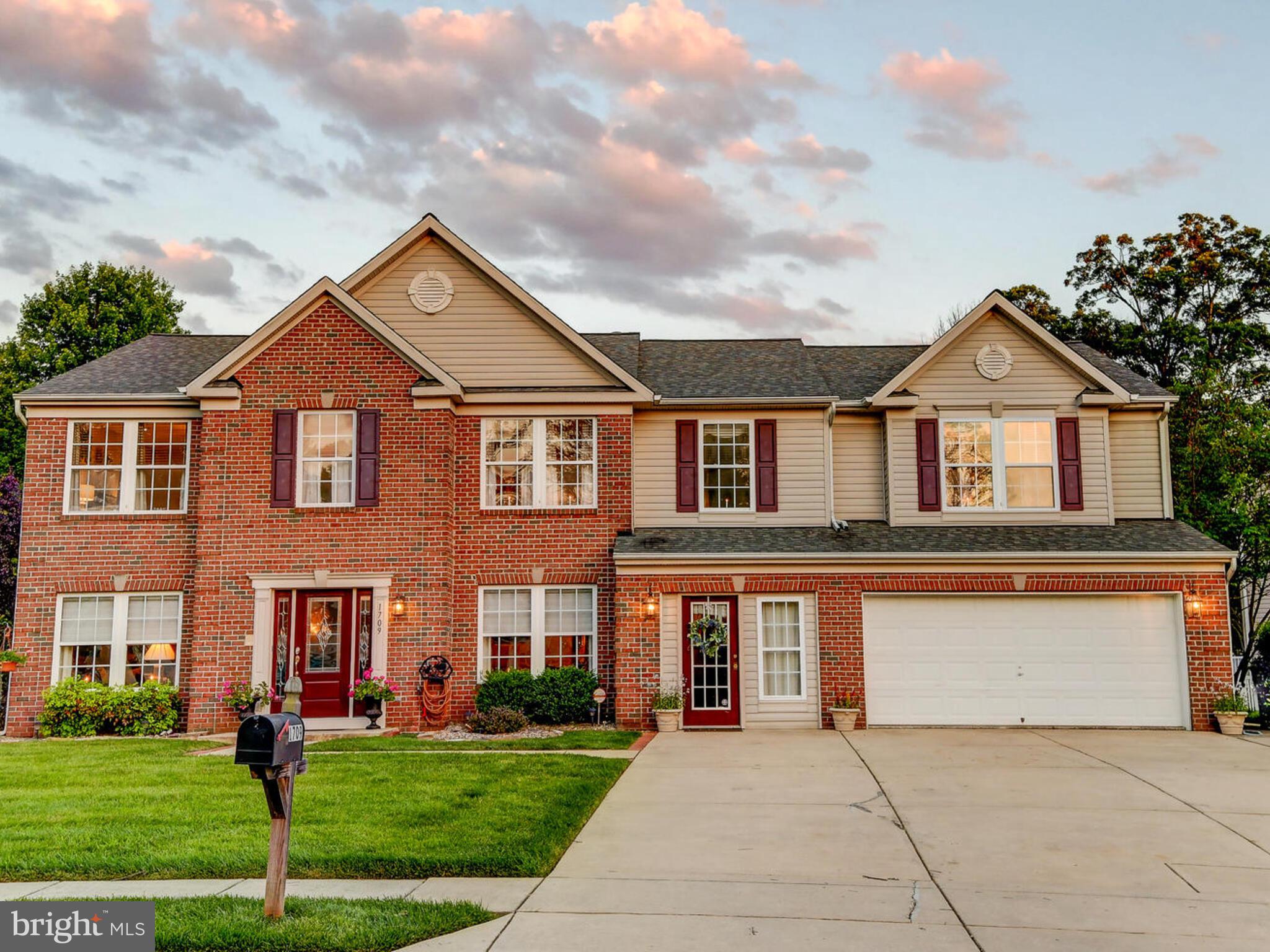 WAGNER'S FARM - Residential