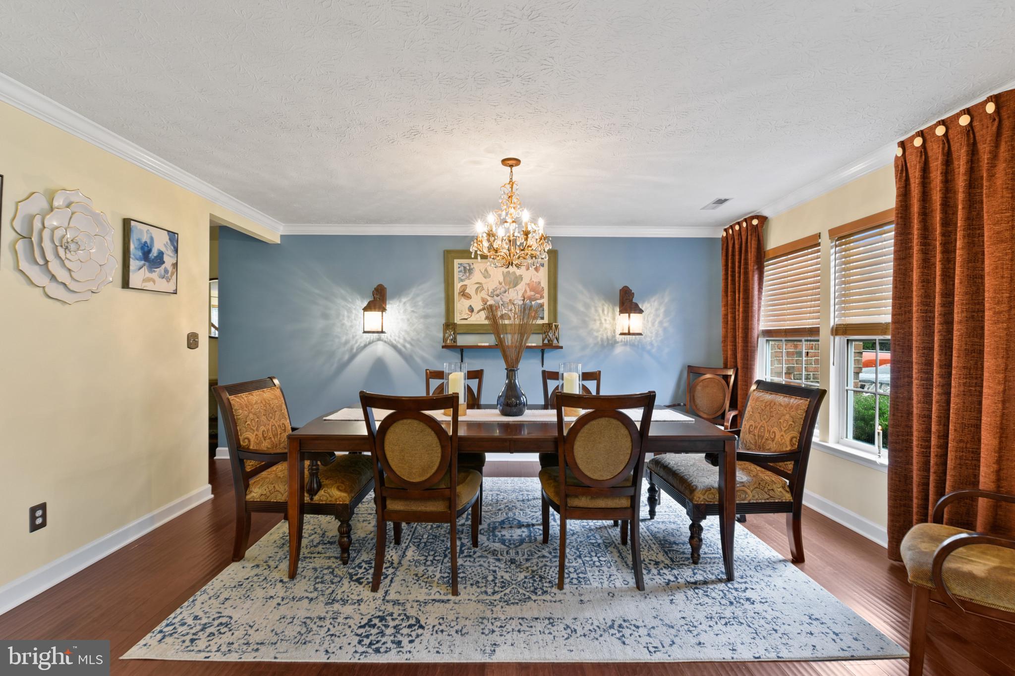 WAGNER'S FARM - Residential