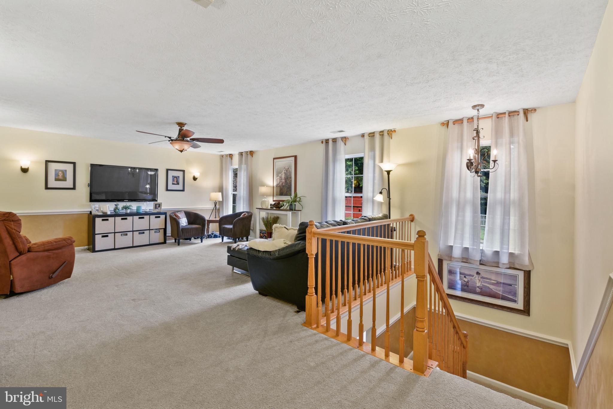 WAGNER'S FARM - Residential