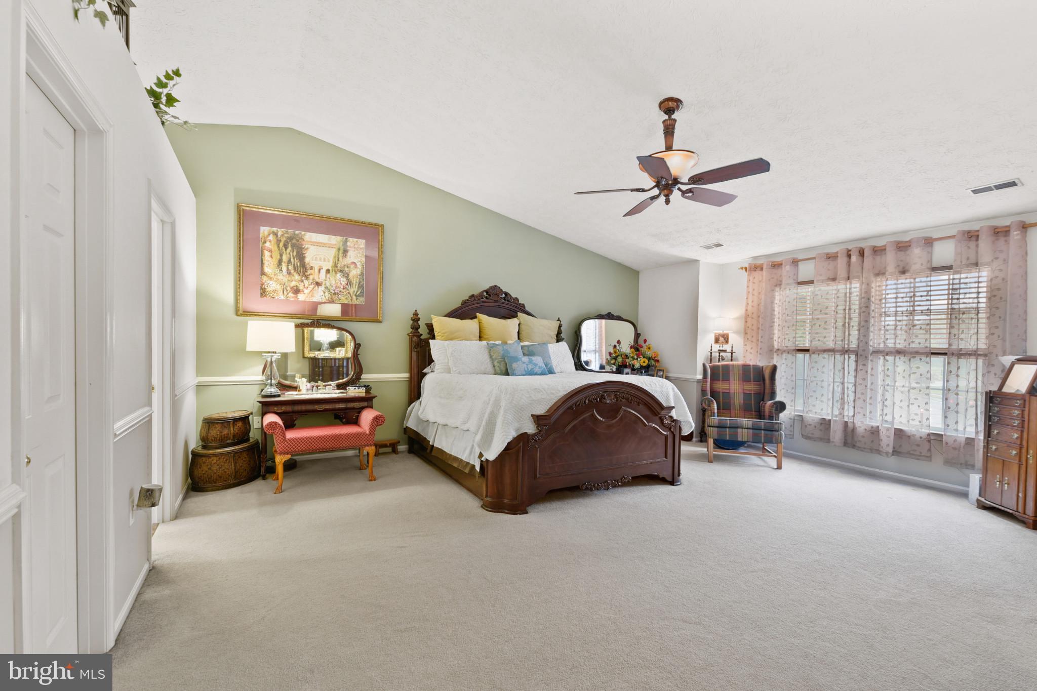 WAGNER'S FARM - Residential