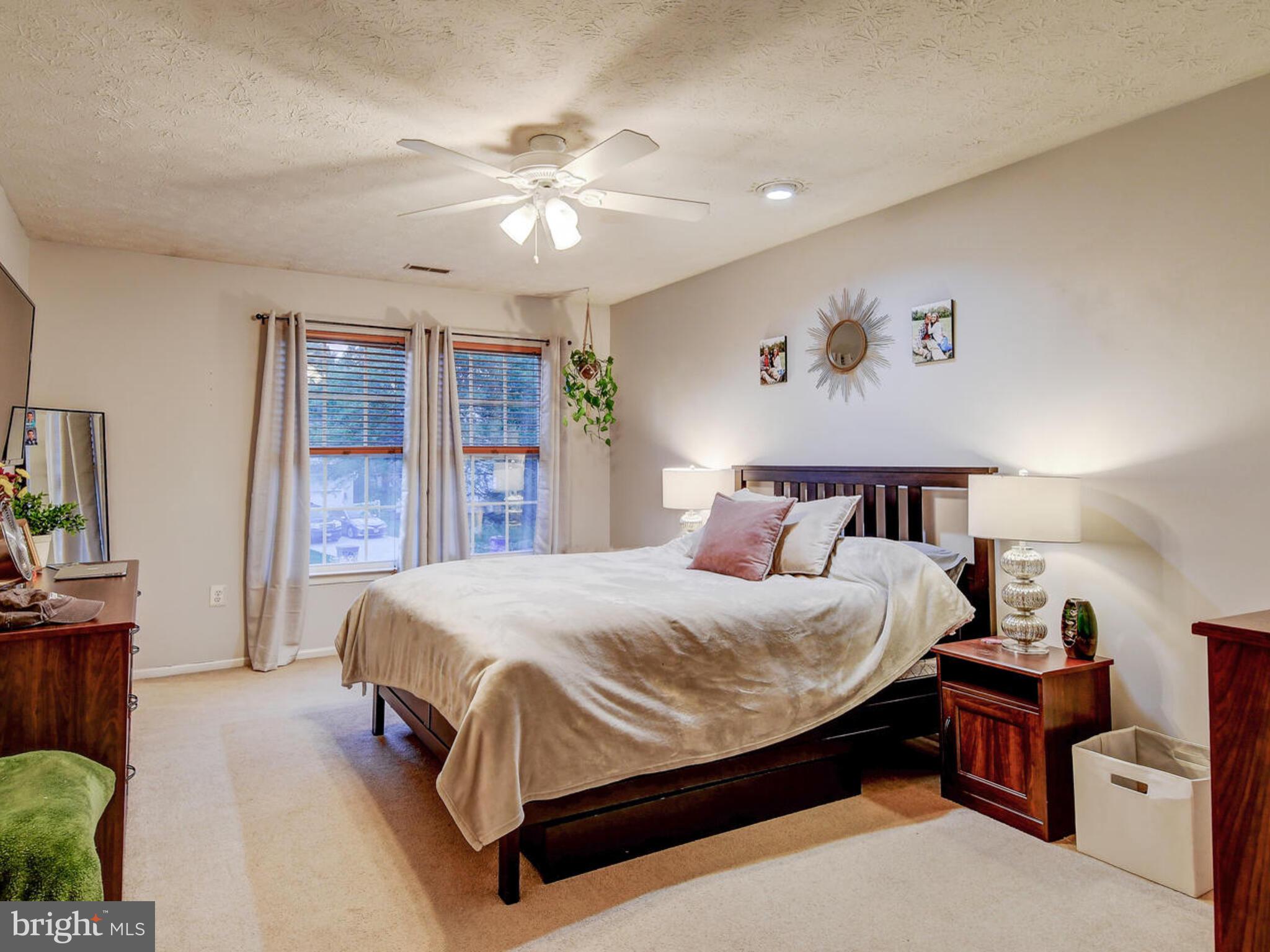 WAGNER'S FARM - Residential