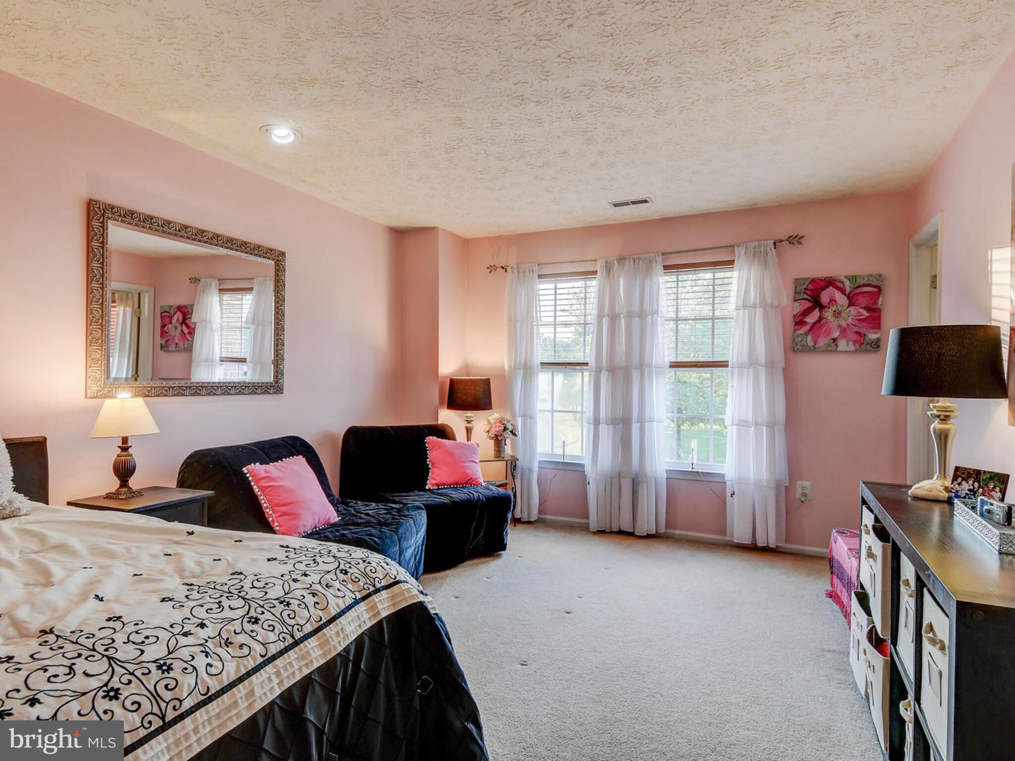 WAGNER'S FARM - Residential