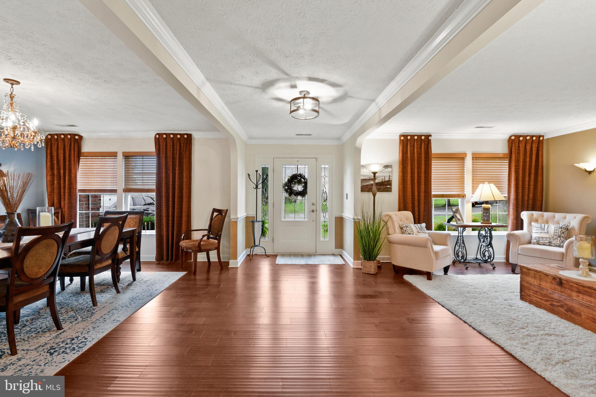 WAGNER'S FARM - Residential