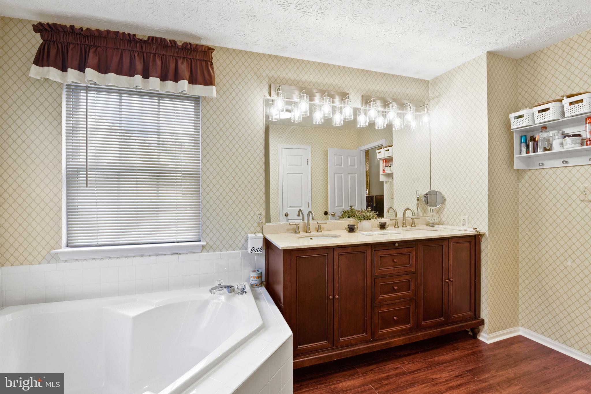 WAGNER'S FARM - Residential