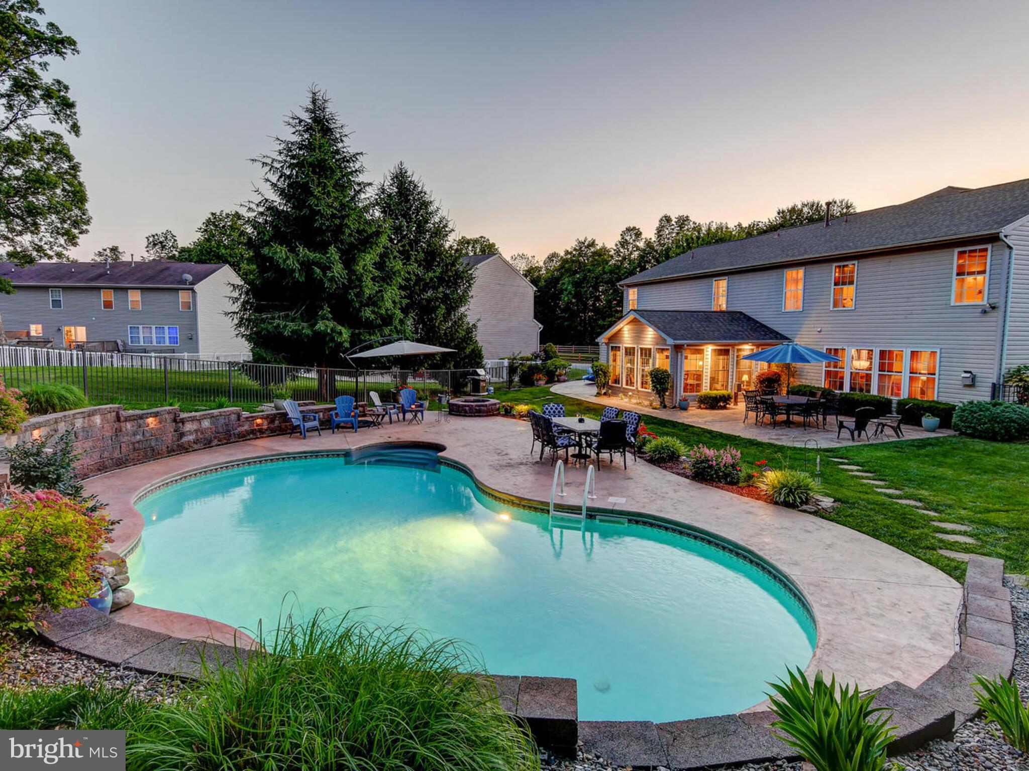 WAGNER'S FARM - Residential