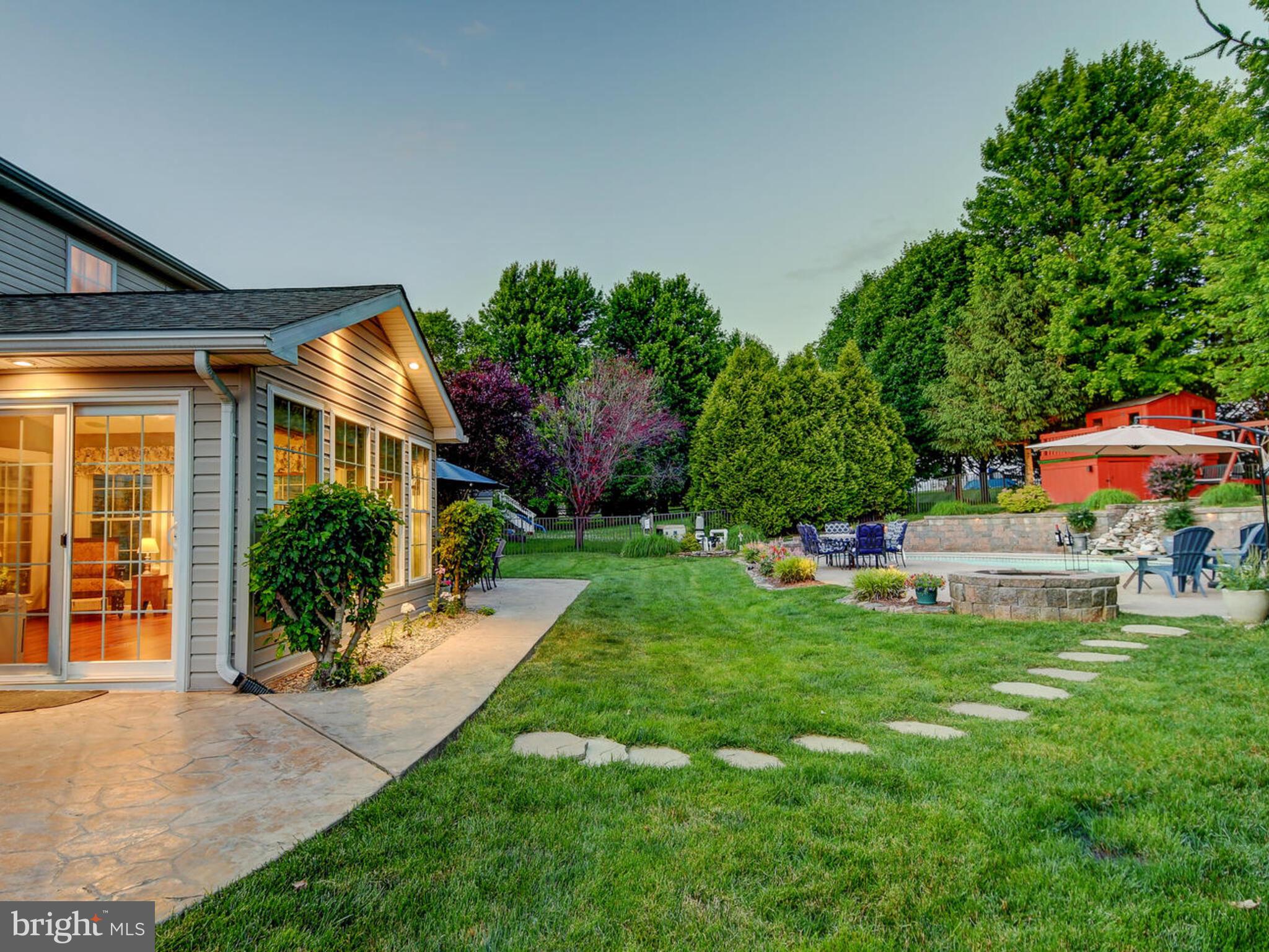 WAGNER'S FARM - Residential