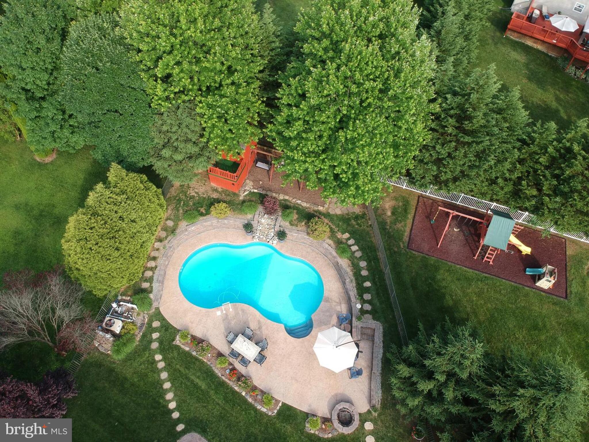 WAGNER'S FARM - Residential