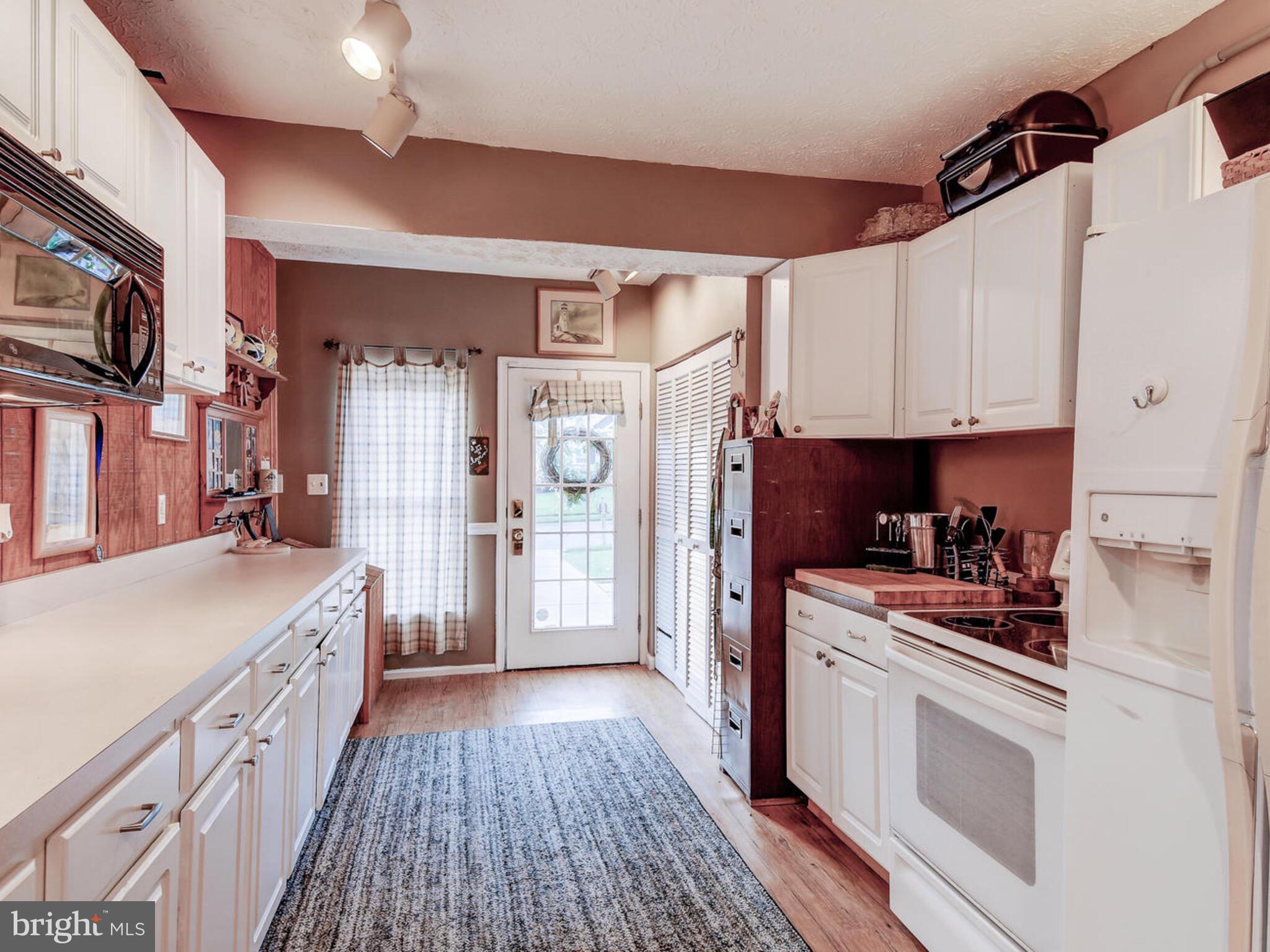 WAGNER'S FARM - Residential