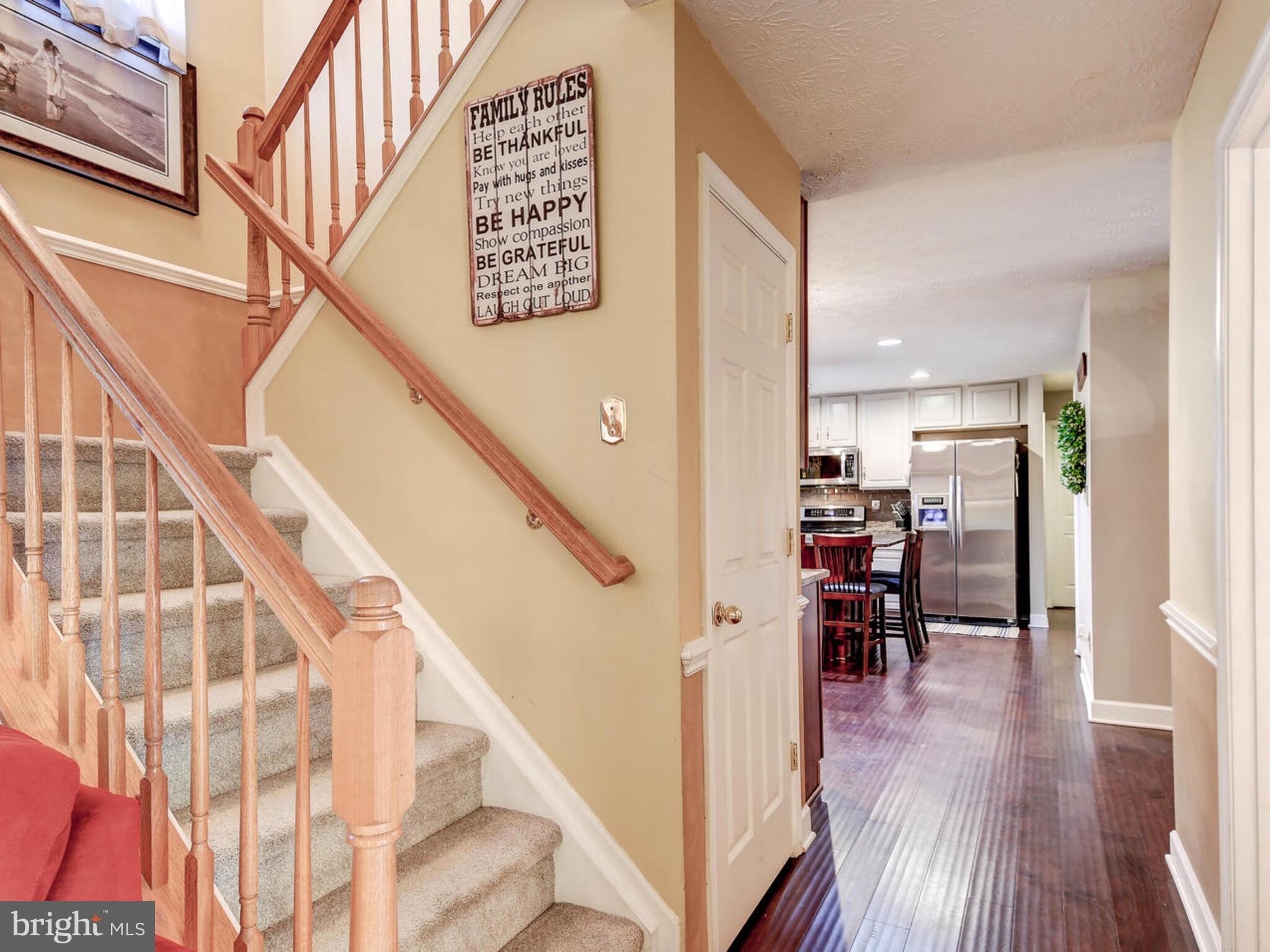 WAGNER'S FARM - Residential