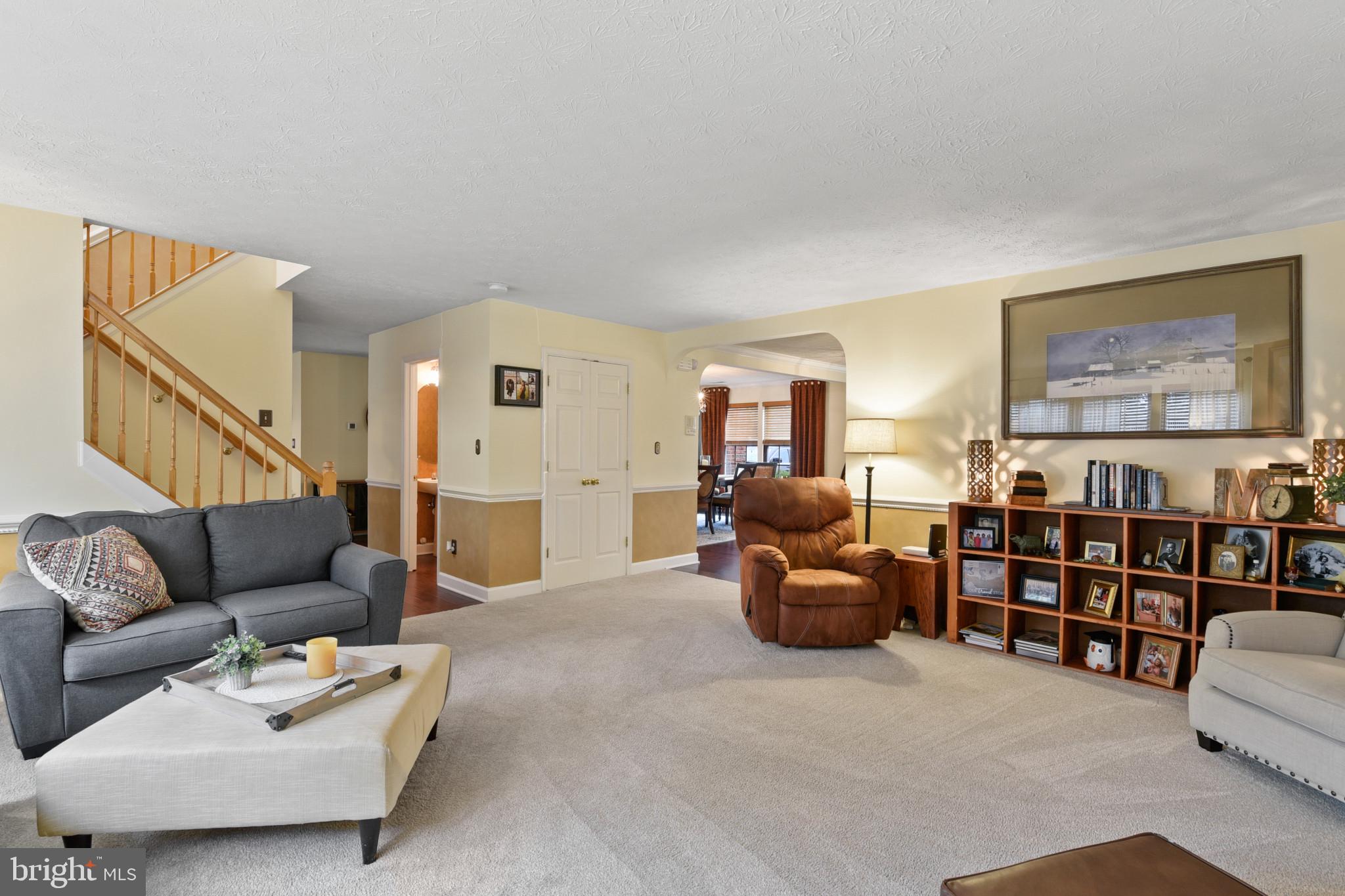 WAGNER'S FARM - Residential