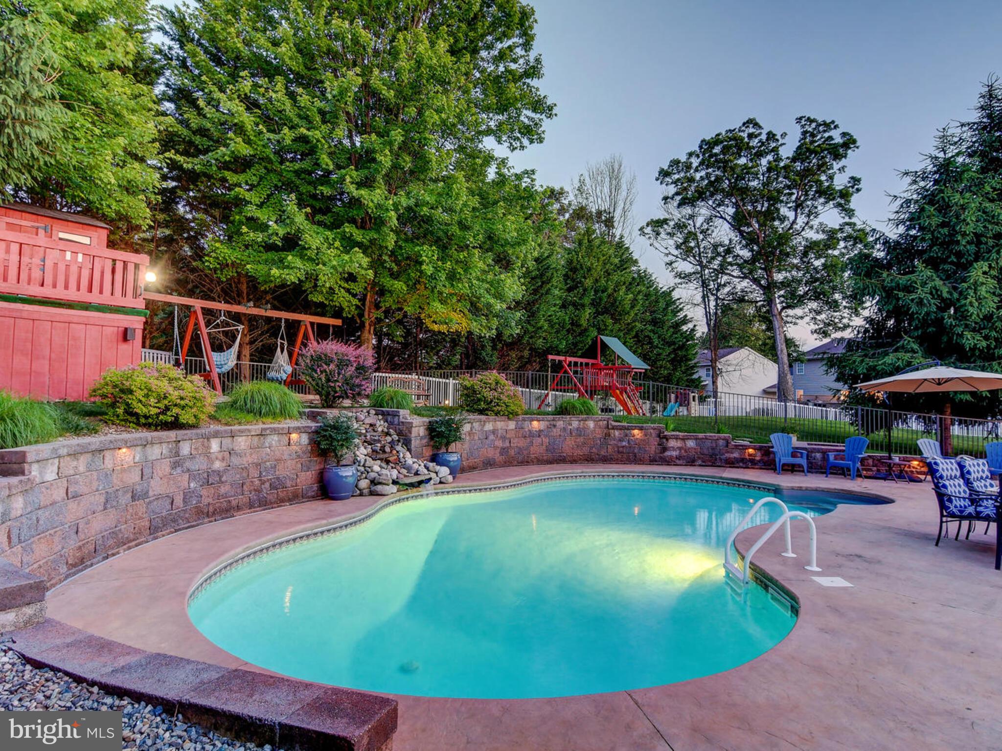 WAGNER'S FARM - Residential