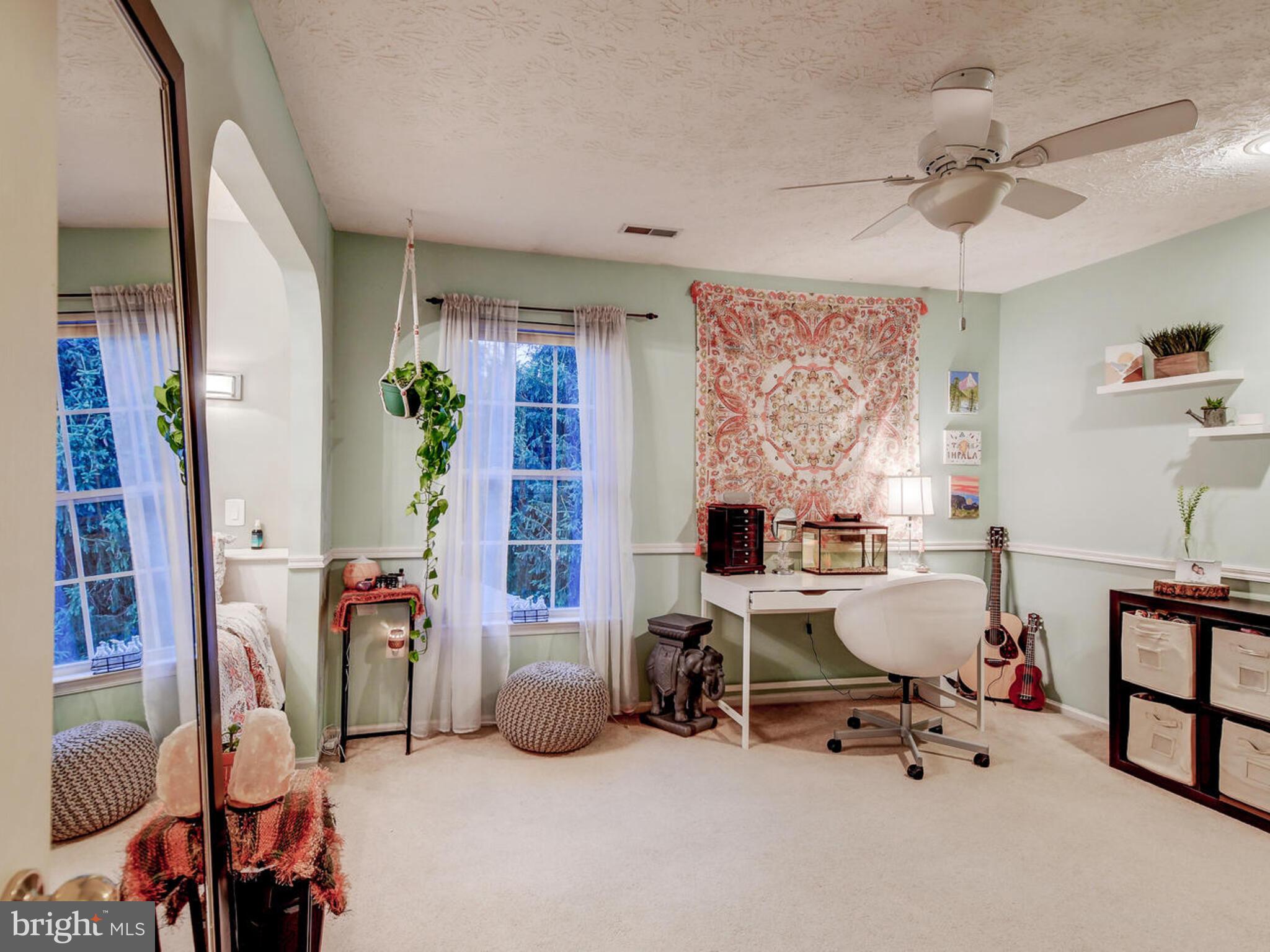 WAGNER'S FARM - Residential