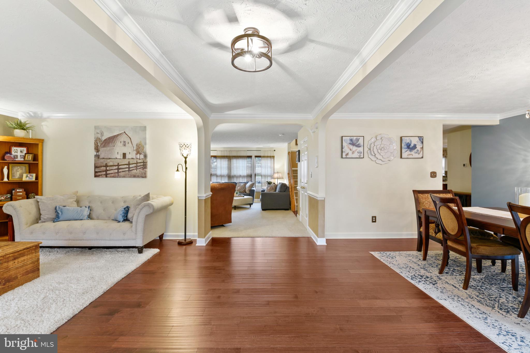 WAGNER'S FARM - Residential