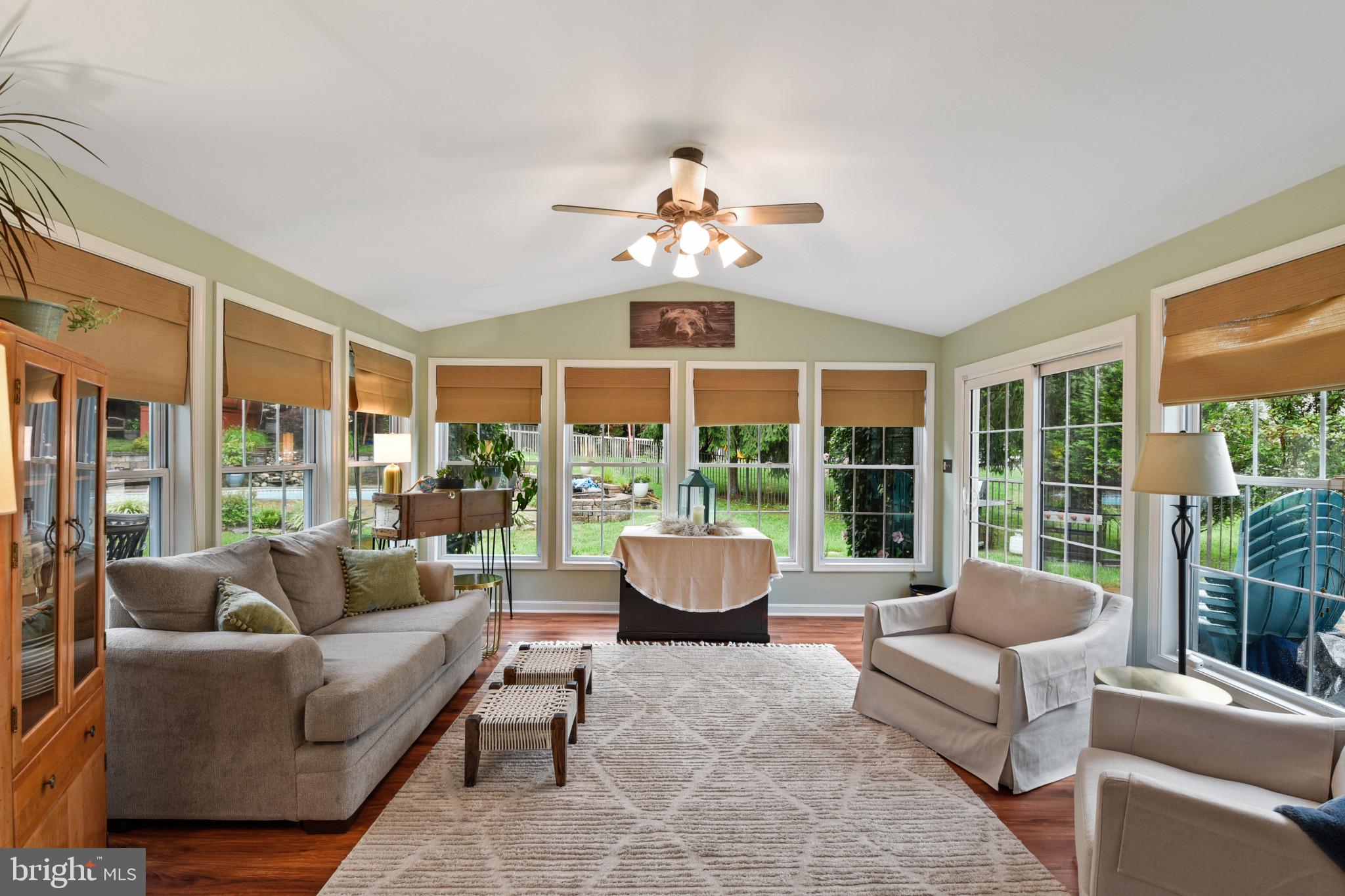 WAGNER'S FARM - Residential