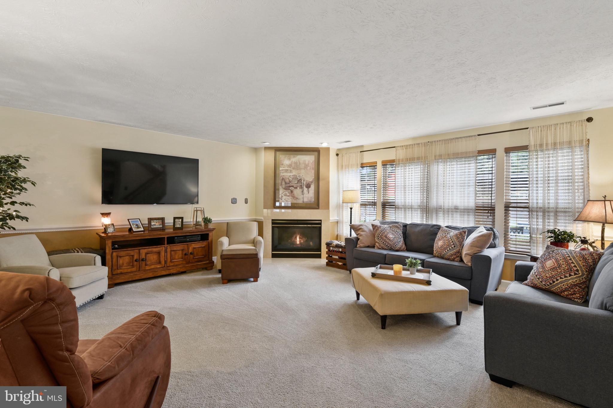 WAGNER'S FARM - Residential