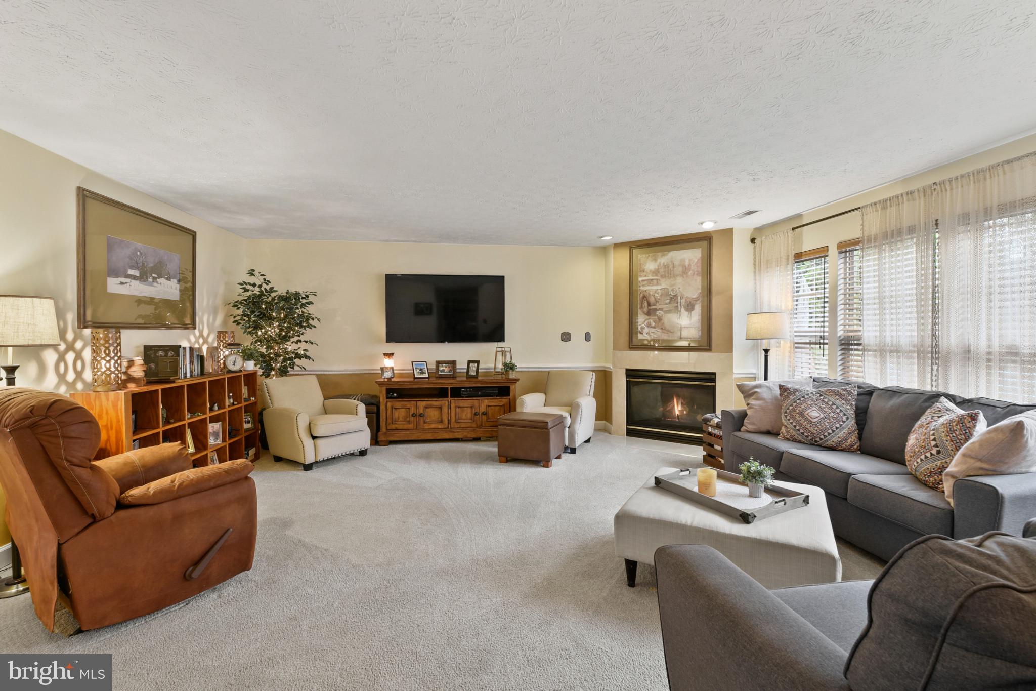 WAGNER'S FARM - Residential