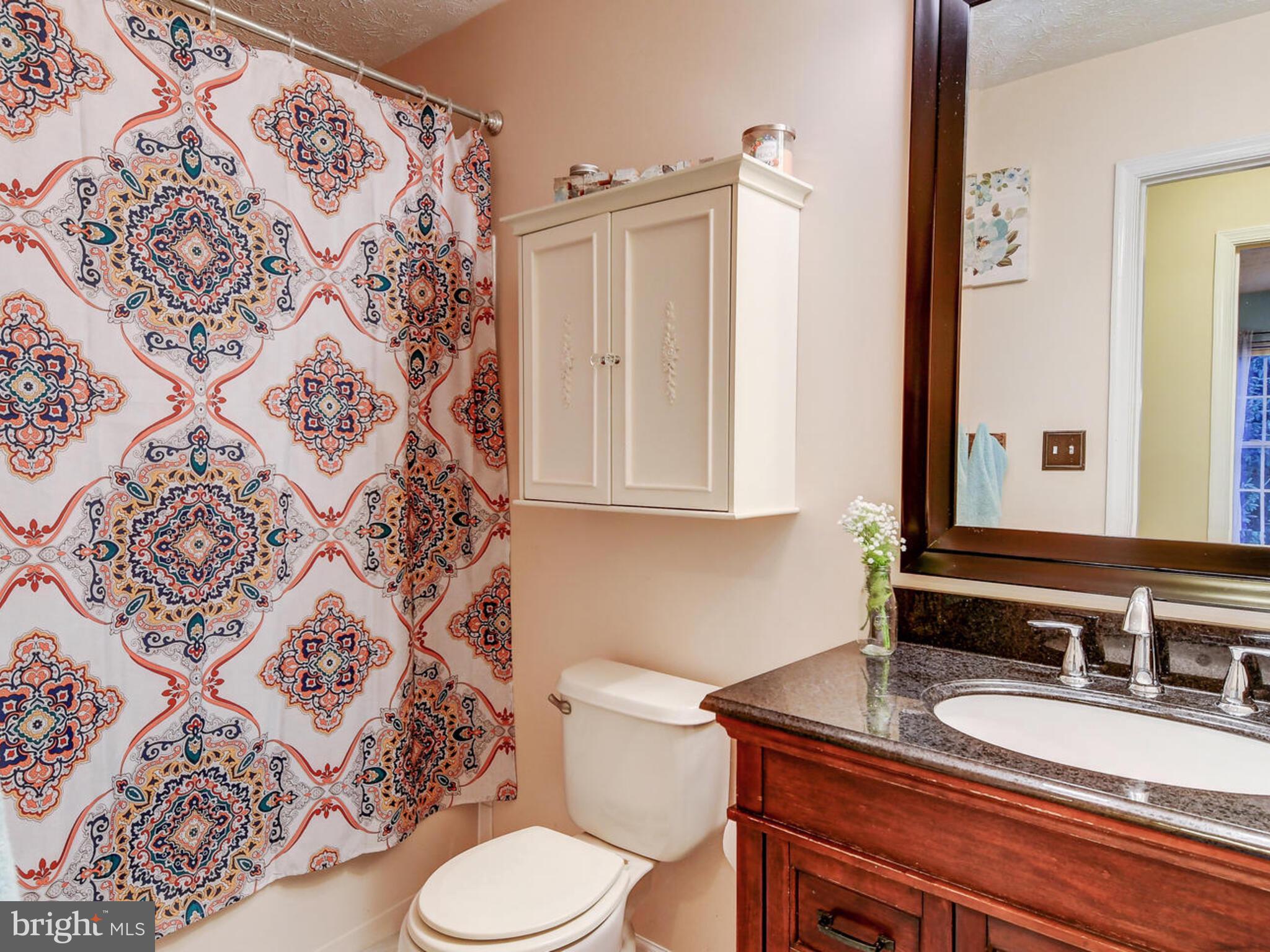 WAGNER'S FARM - Residential