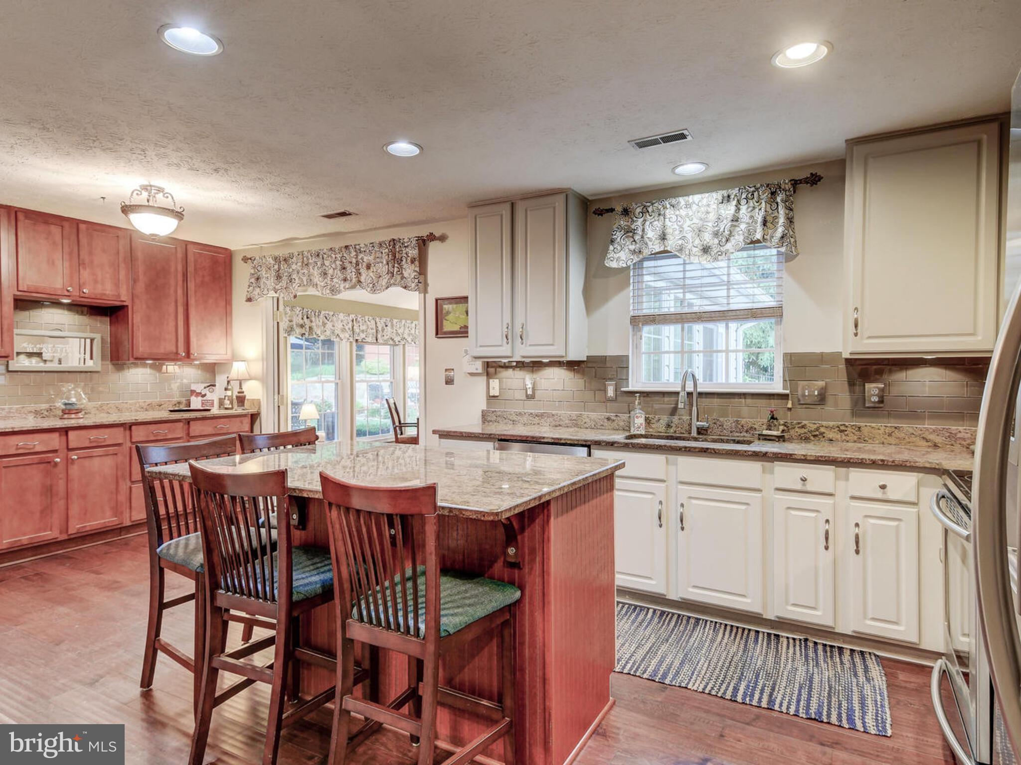 WAGNER'S FARM - Residential