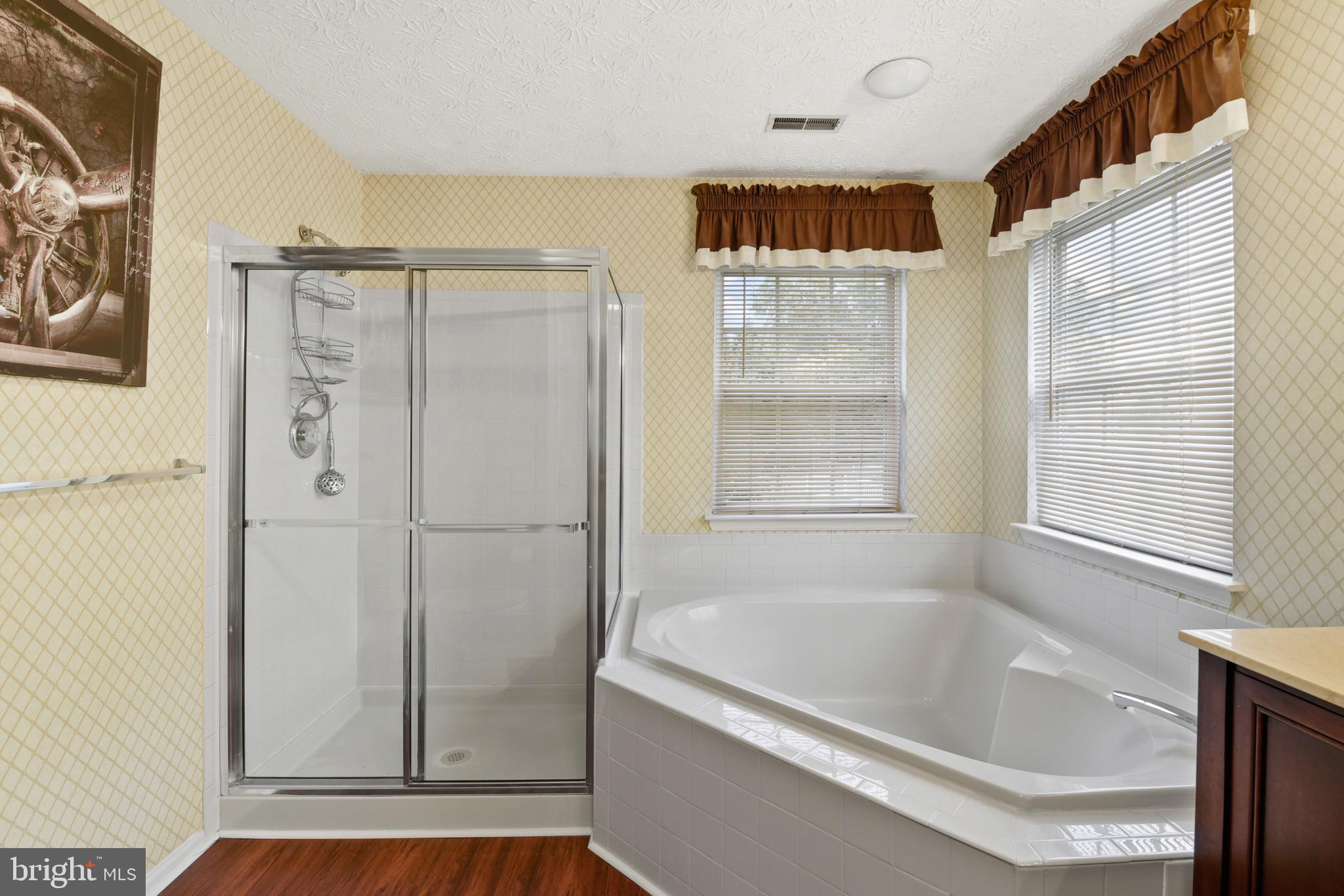 WAGNER'S FARM - Residential