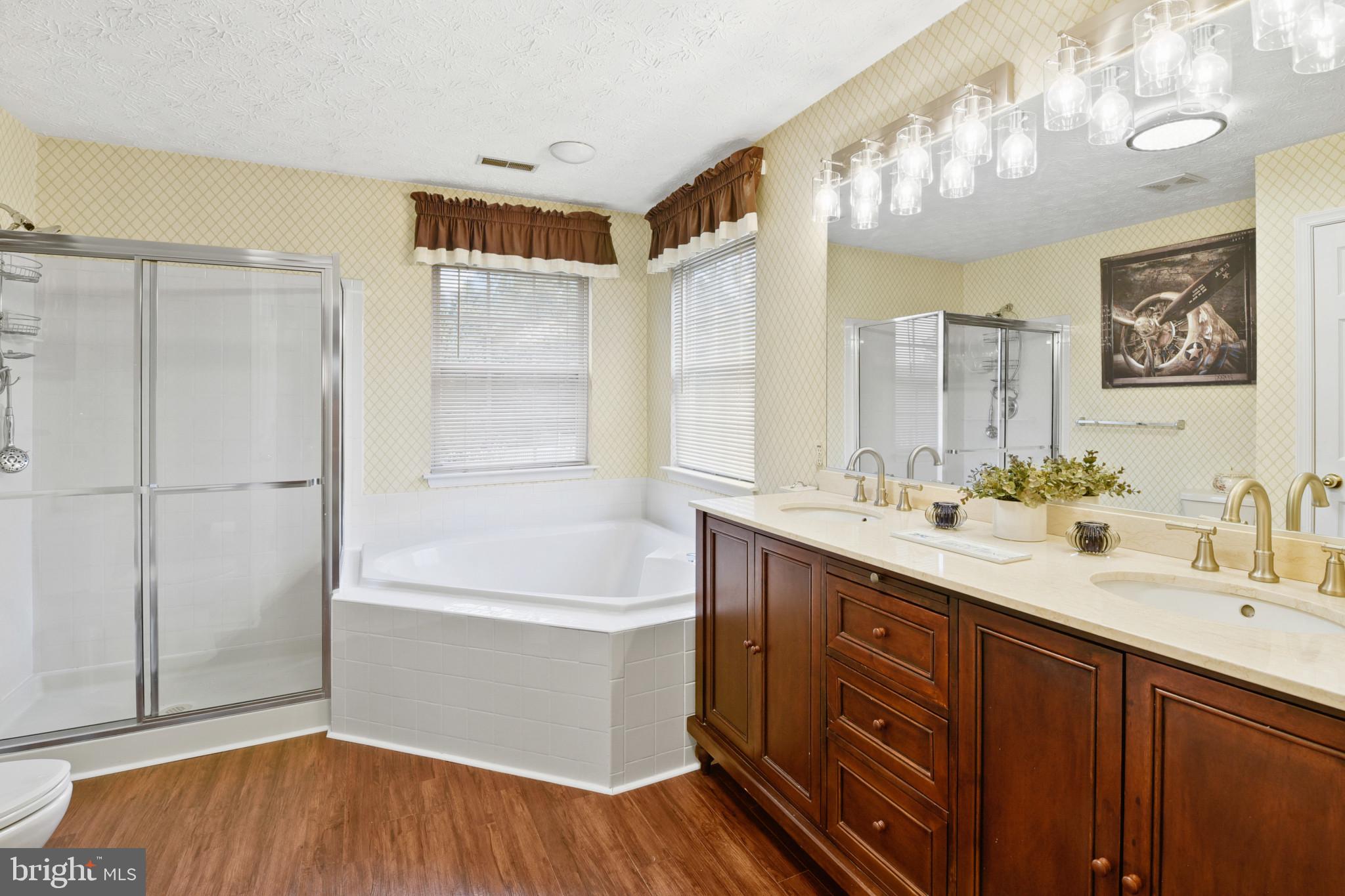 WAGNER'S FARM - Residential