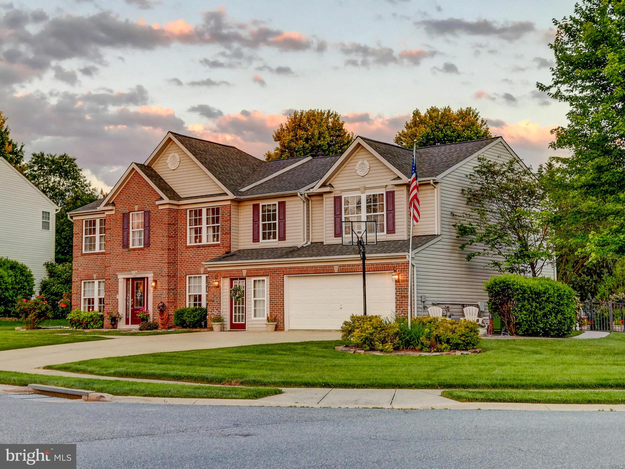 WAGNER'S FARM - Residential