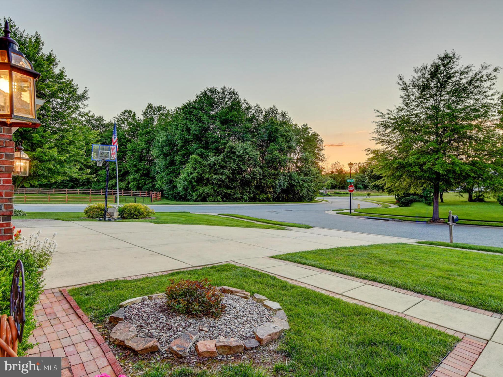 WAGNER'S FARM - Residential