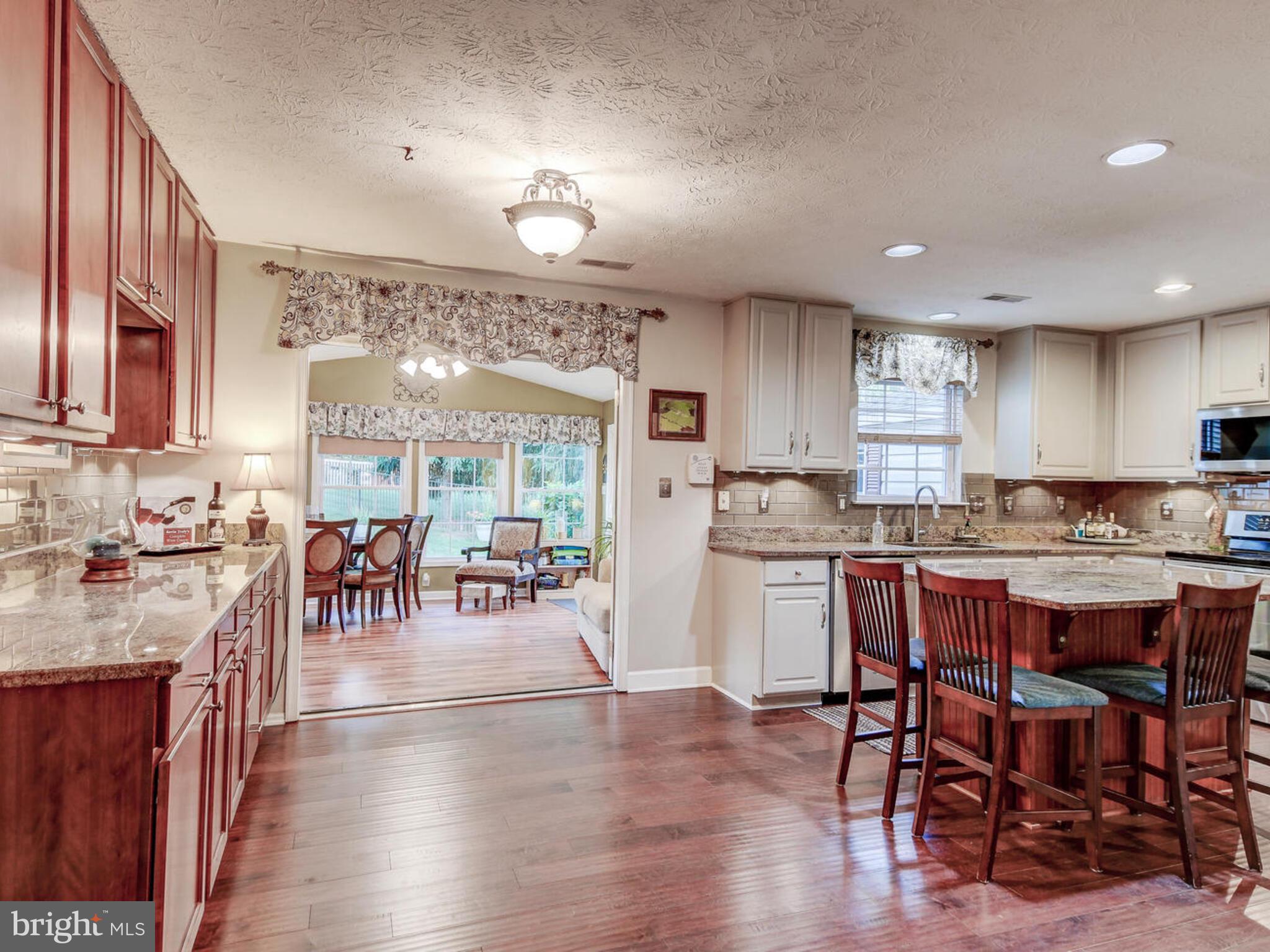 WAGNER'S FARM - Residential