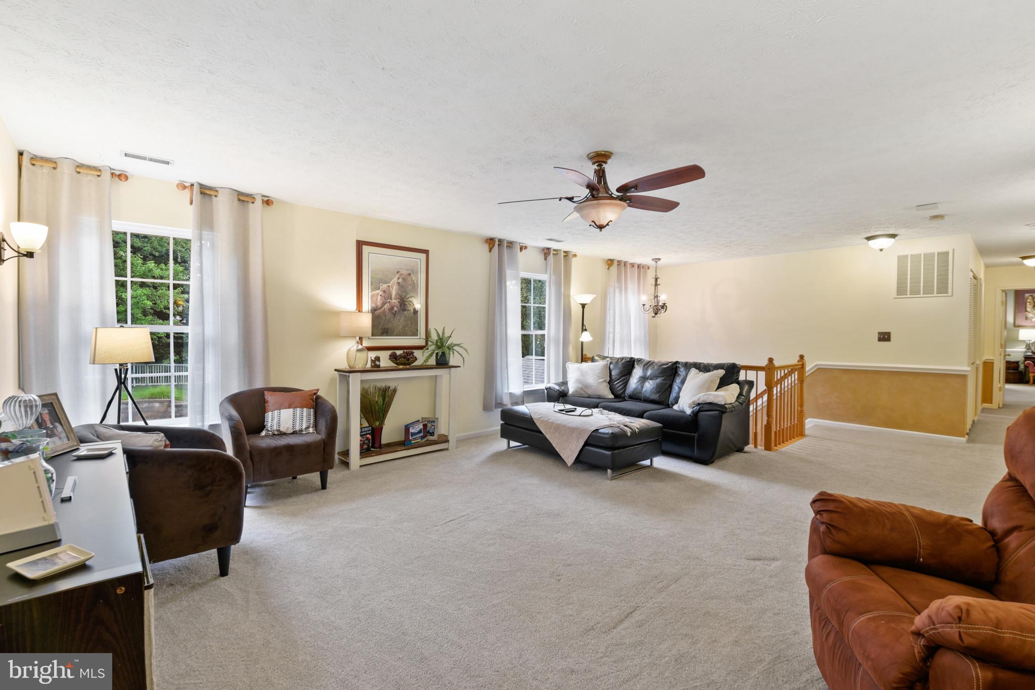 WAGNER'S FARM - Residential