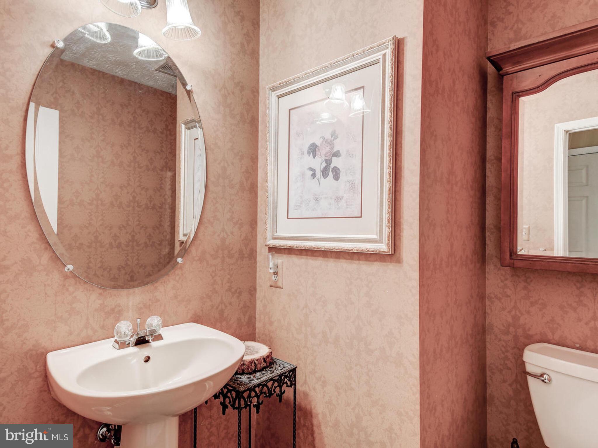 WAGNER'S FARM - Residential