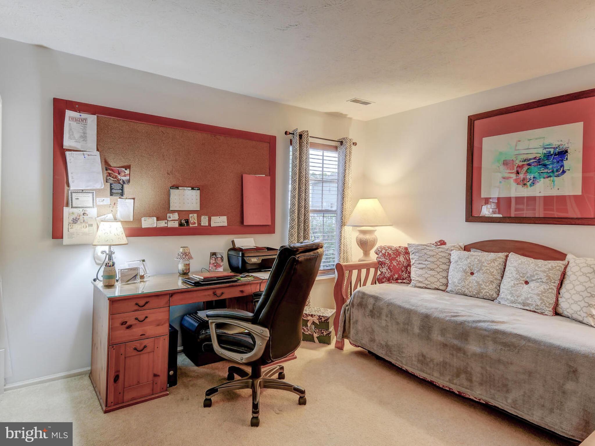 WAGNER'S FARM - Residential