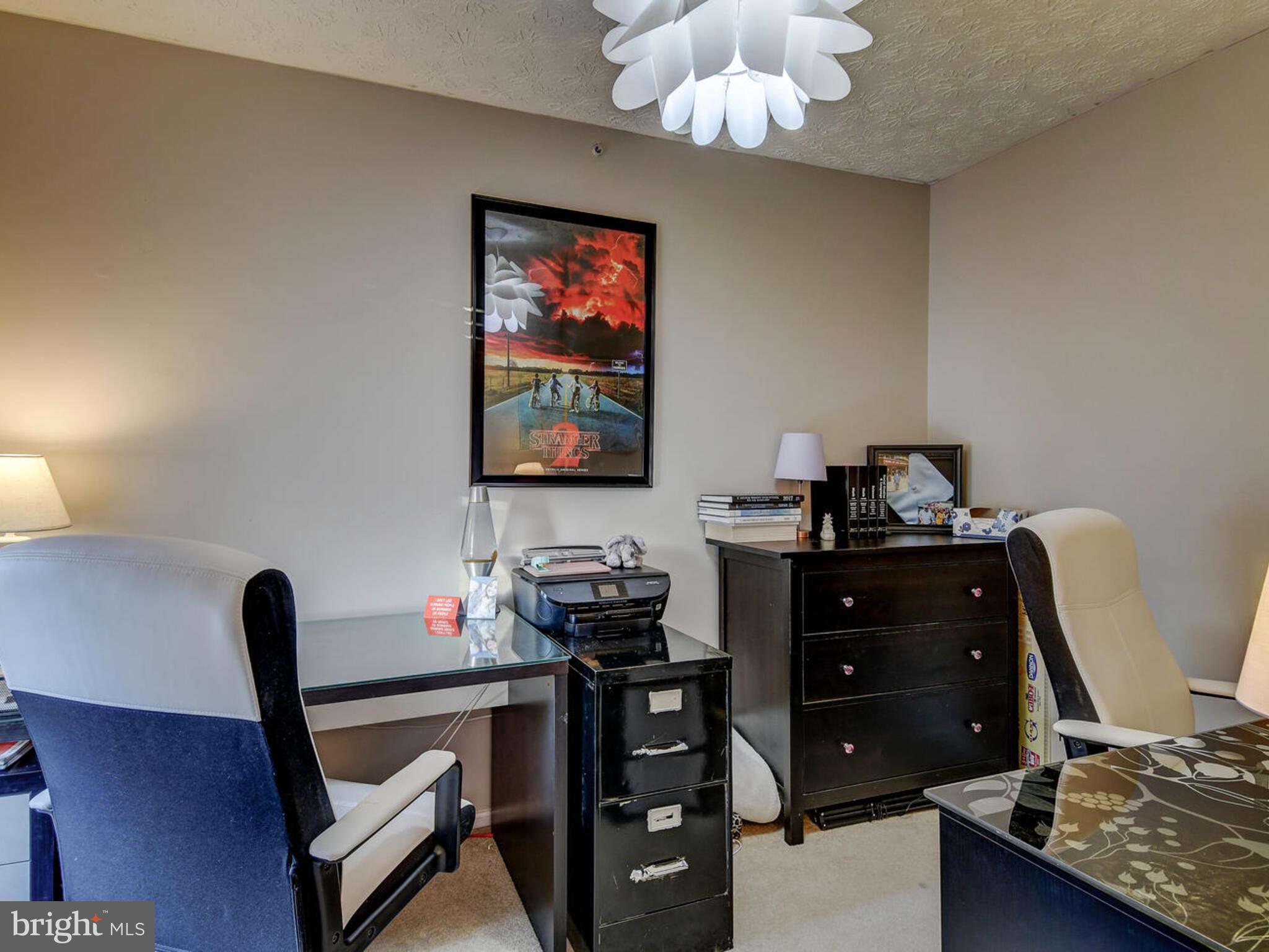 WAGNER'S FARM - Residential