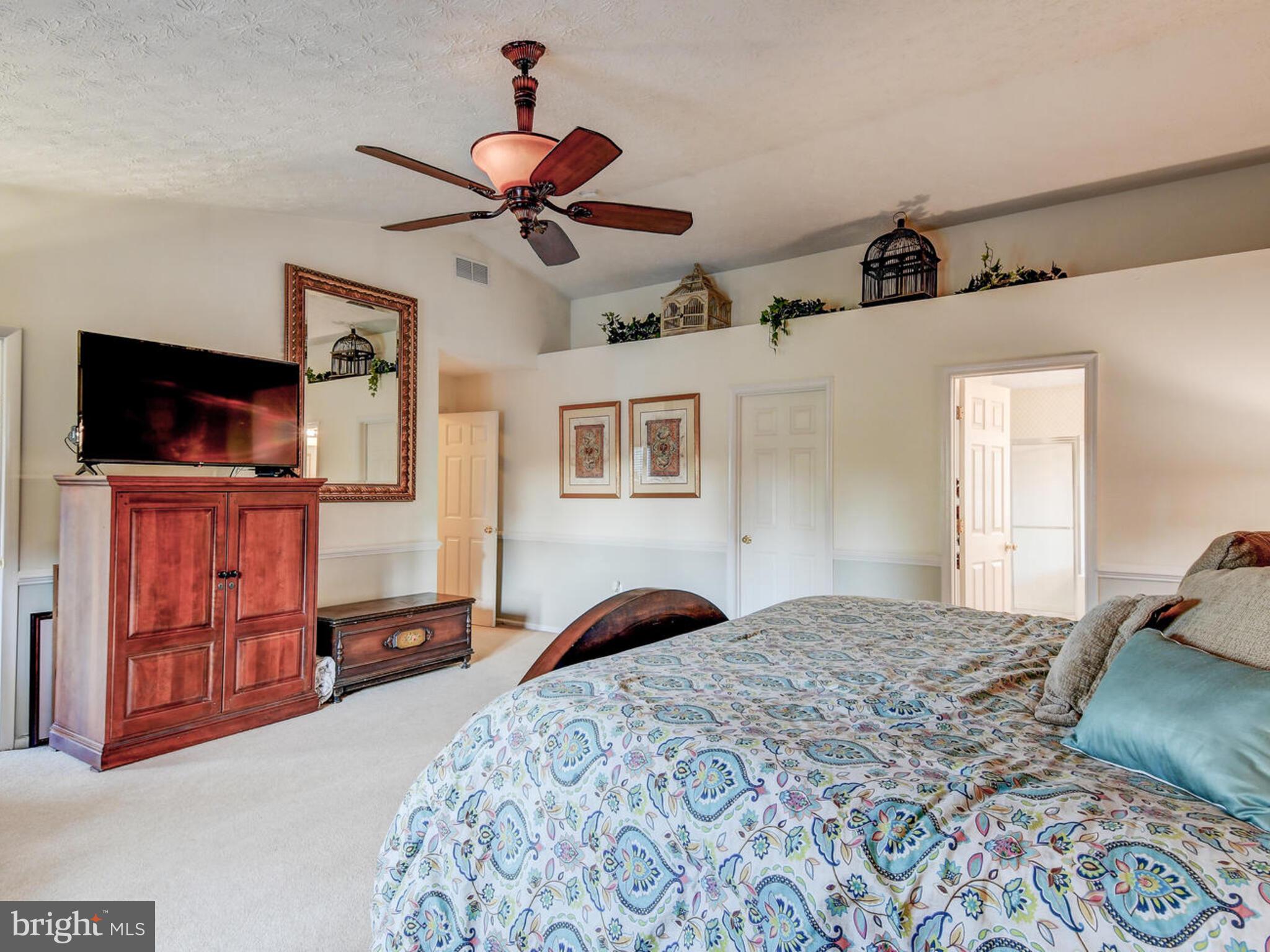 WAGNER'S FARM - Residential