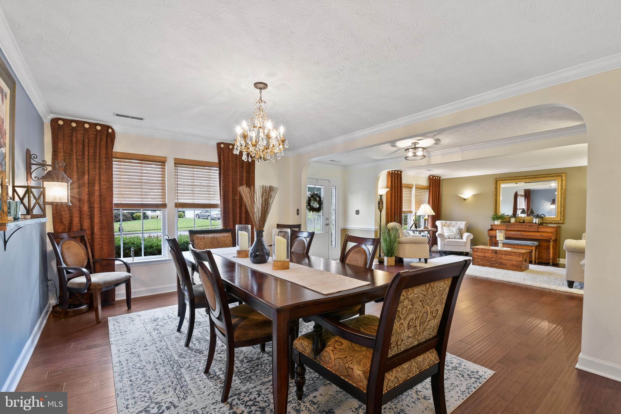 WAGNER'S FARM - Residential