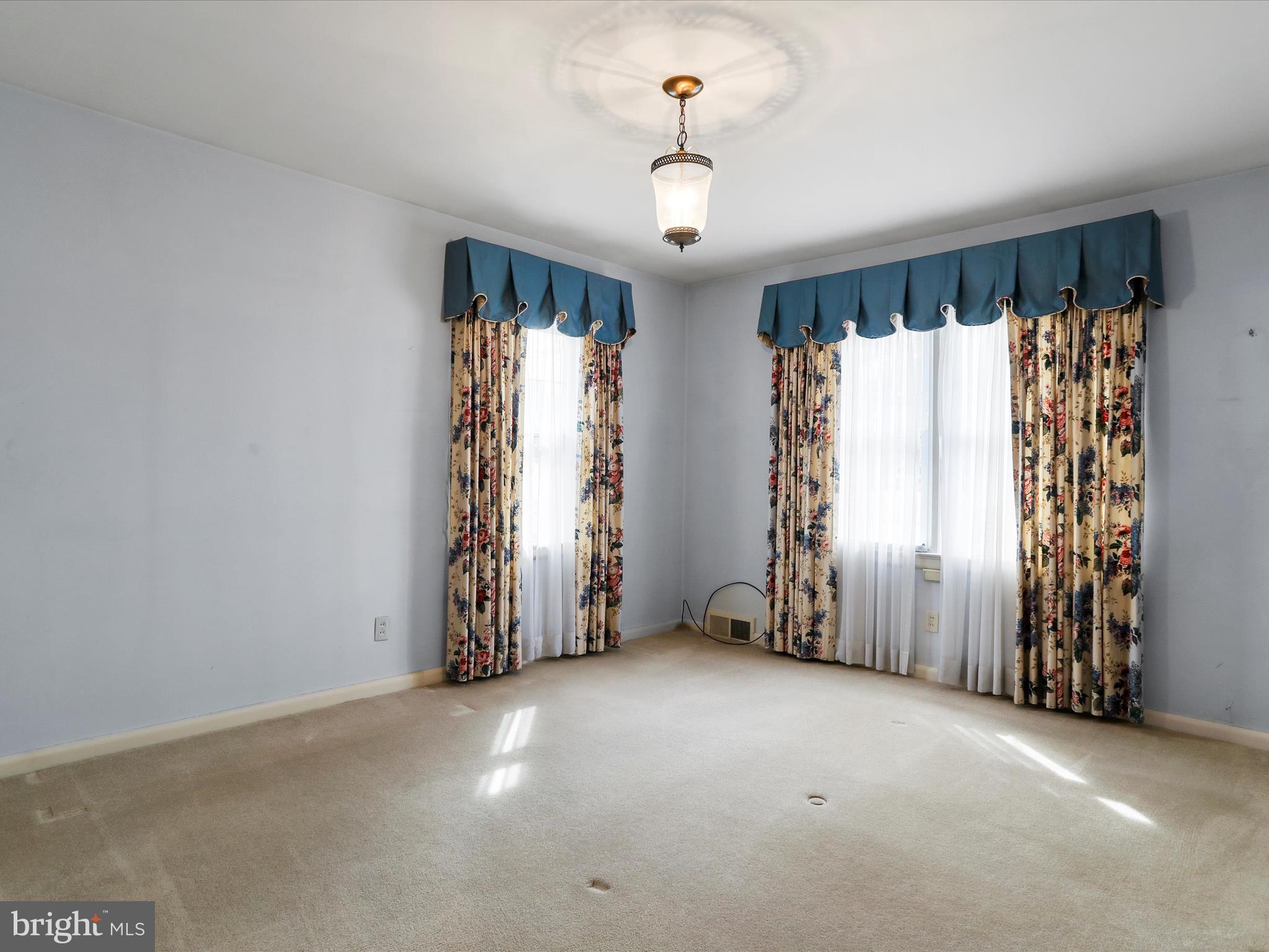 WASHINGTON COUNTY - Residential