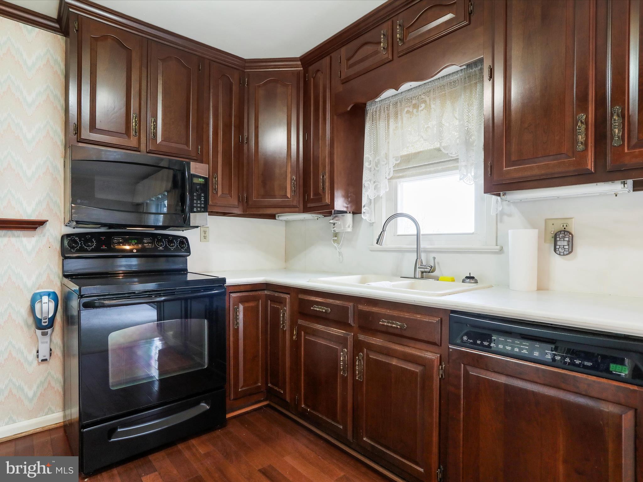 WASHINGTON COUNTY - Residential