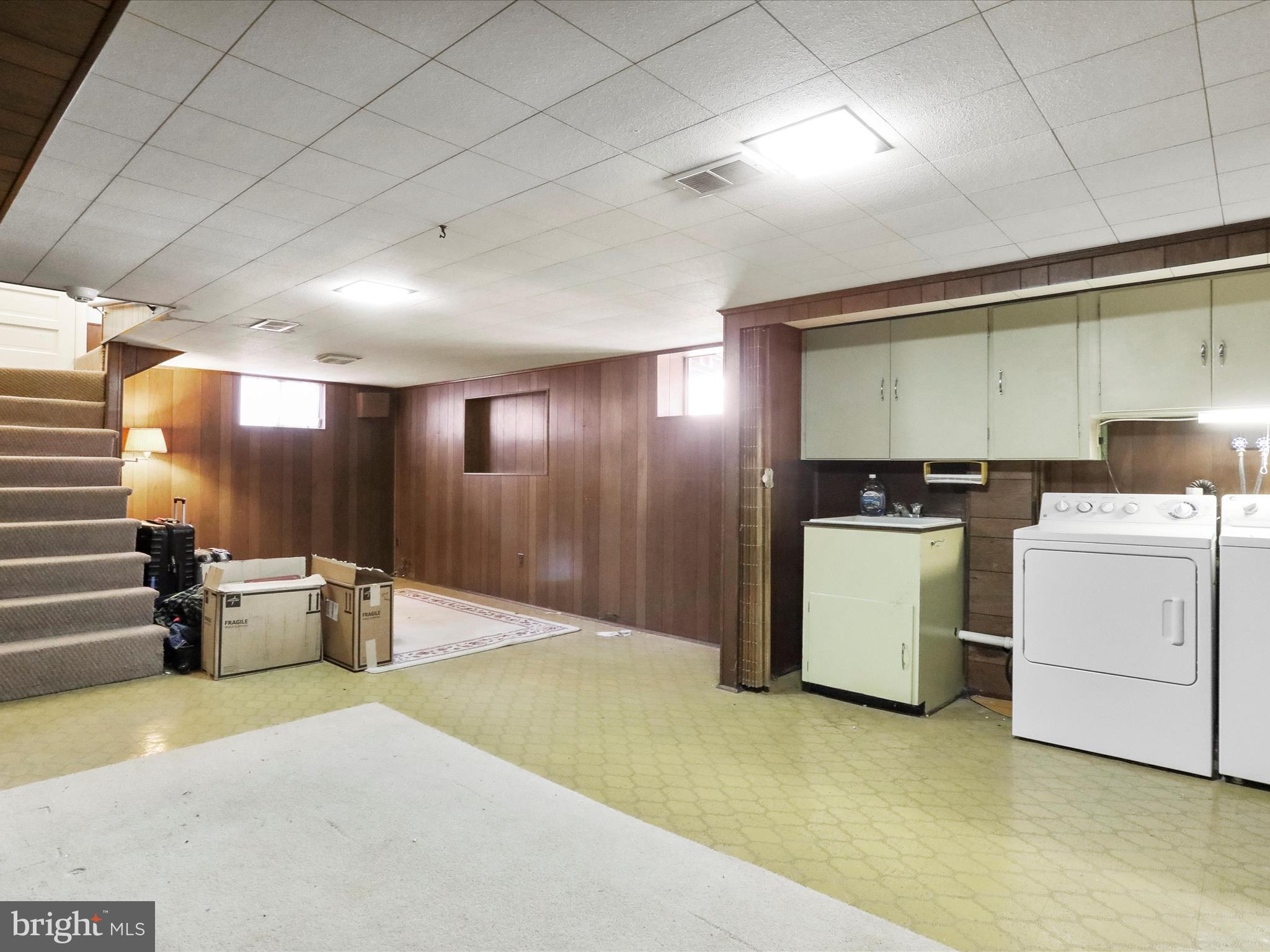 WASHINGTON COUNTY - Residential