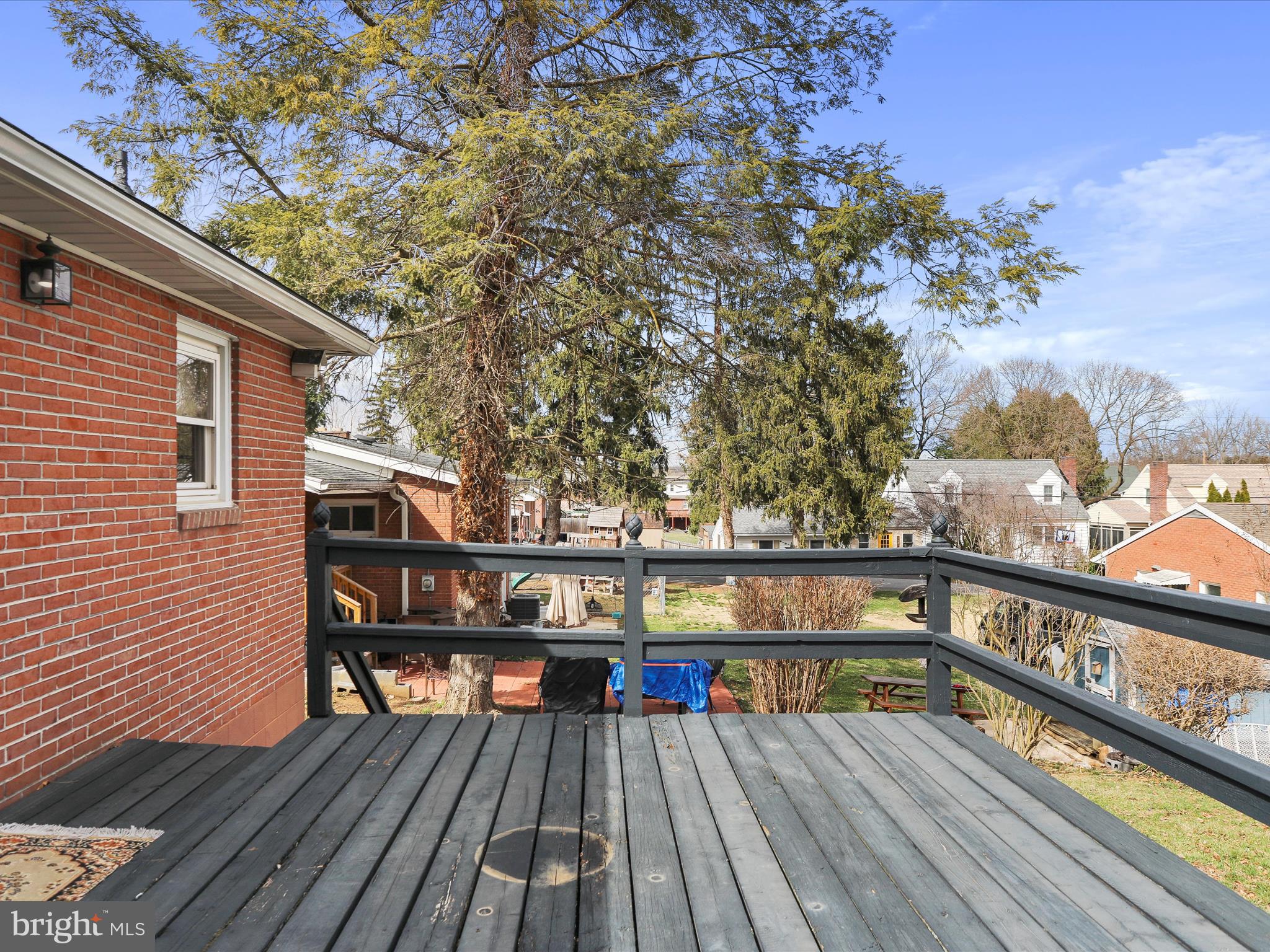 WASHINGTON COUNTY - Residential