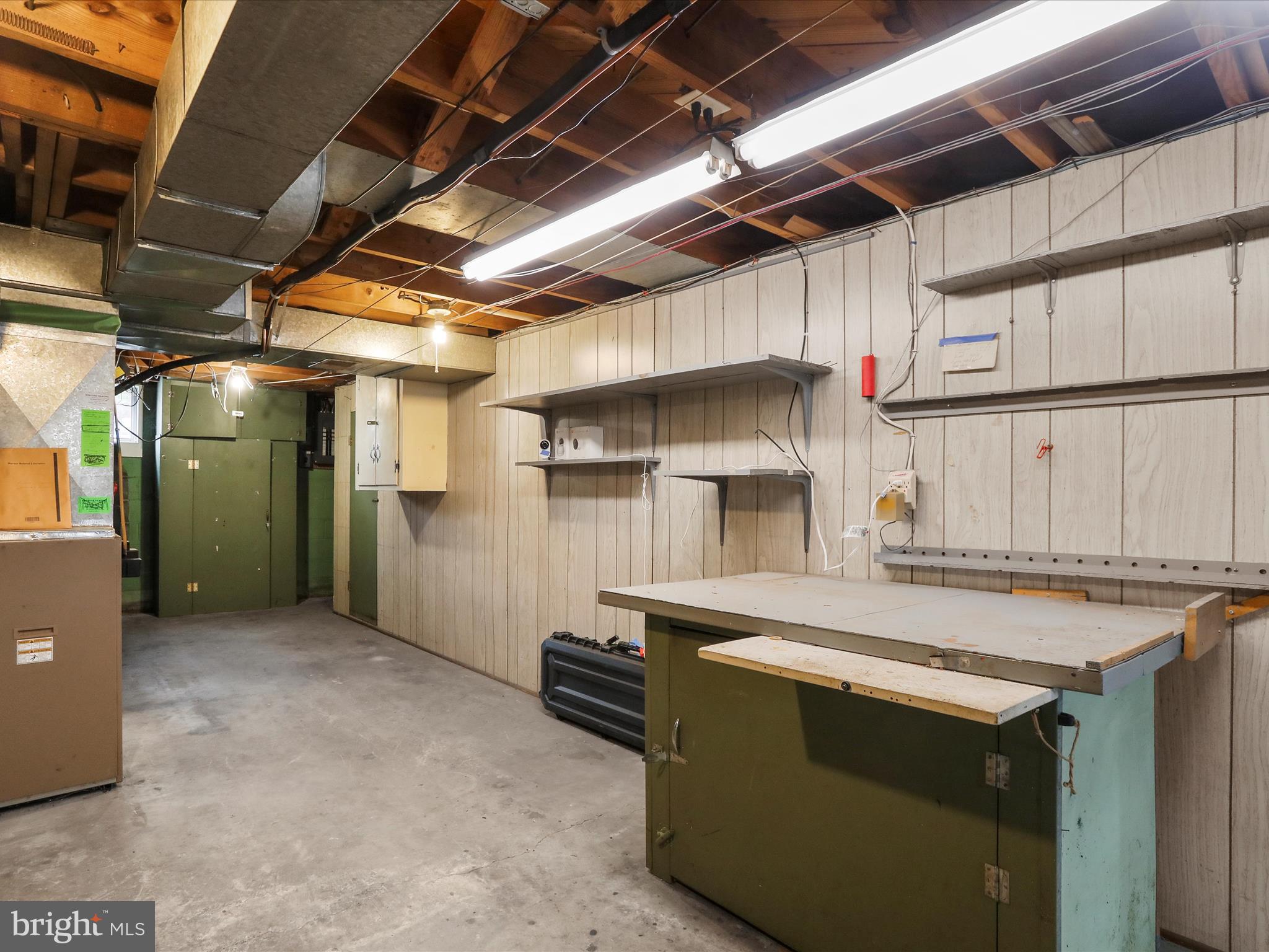 WASHINGTON COUNTY - Residential