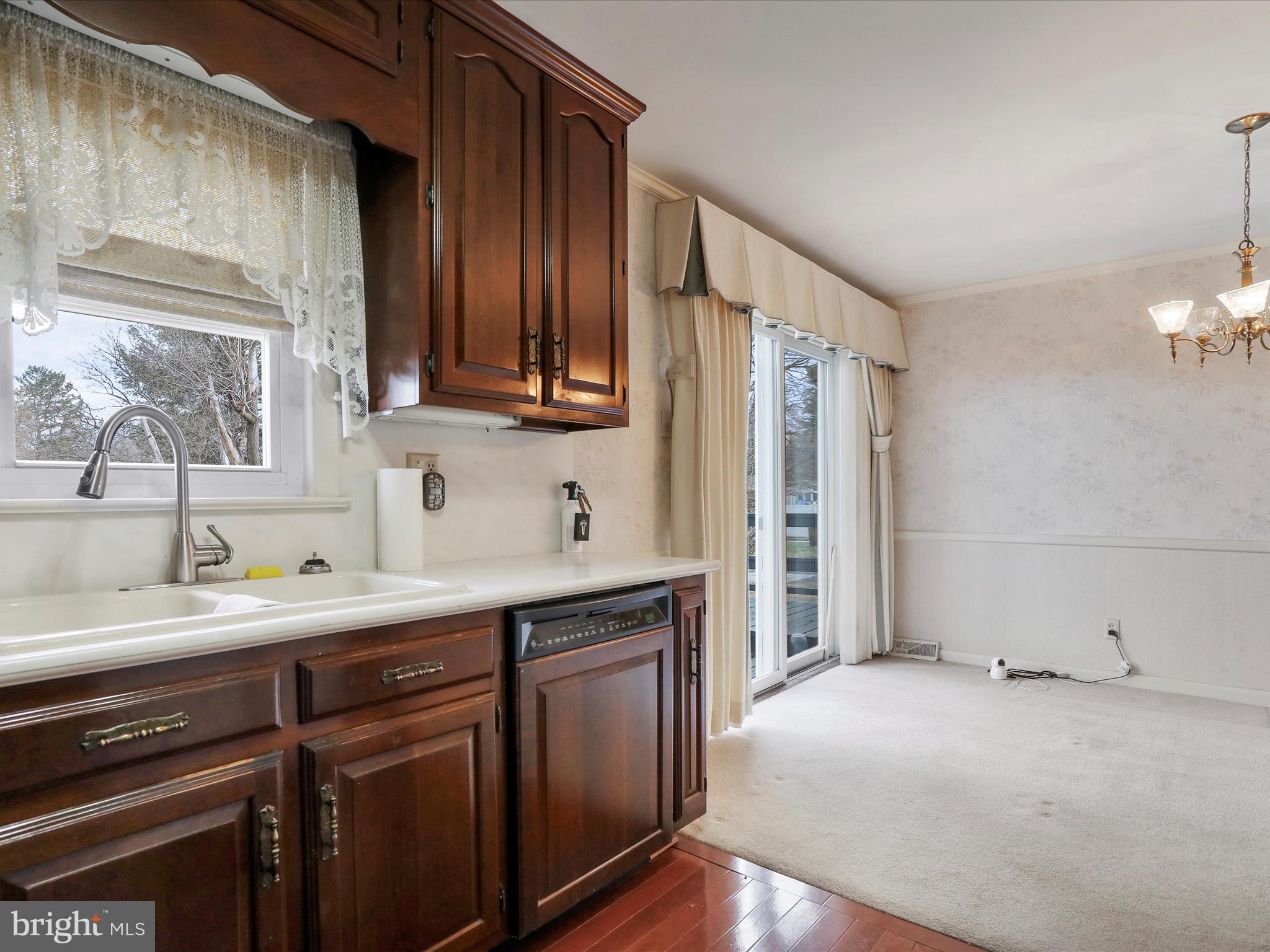 WASHINGTON COUNTY - Residential