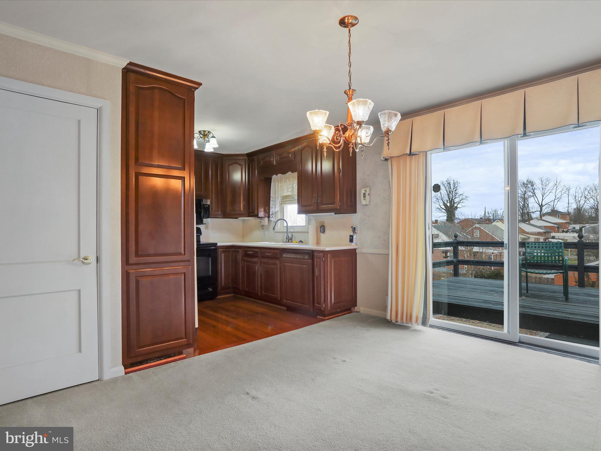 WASHINGTON COUNTY - Residential