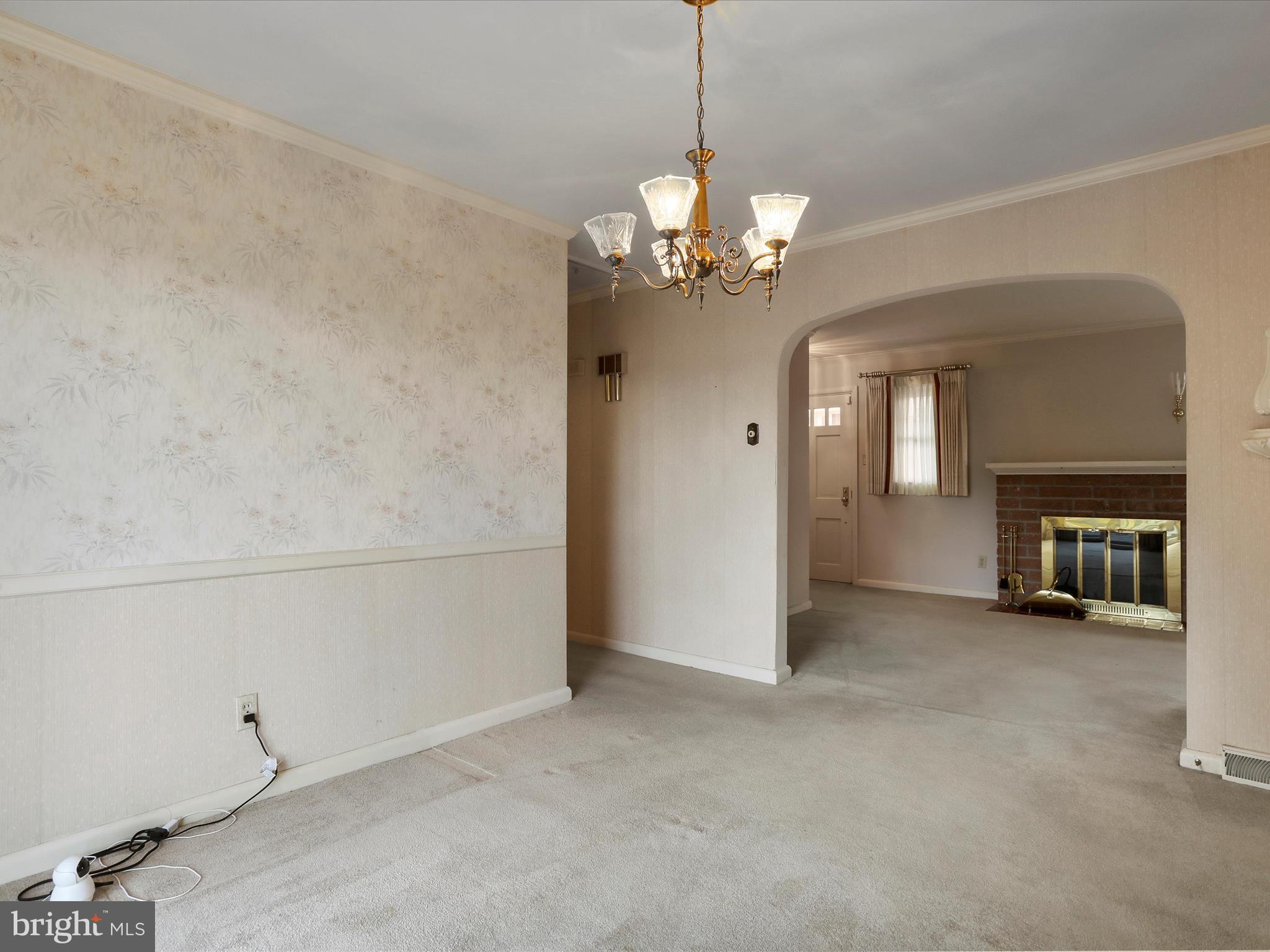 WASHINGTON COUNTY - Residential