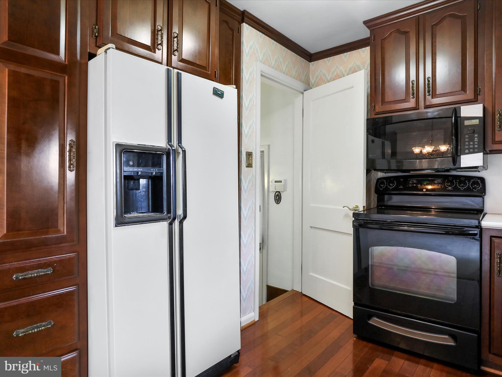 WASHINGTON COUNTY - Residential