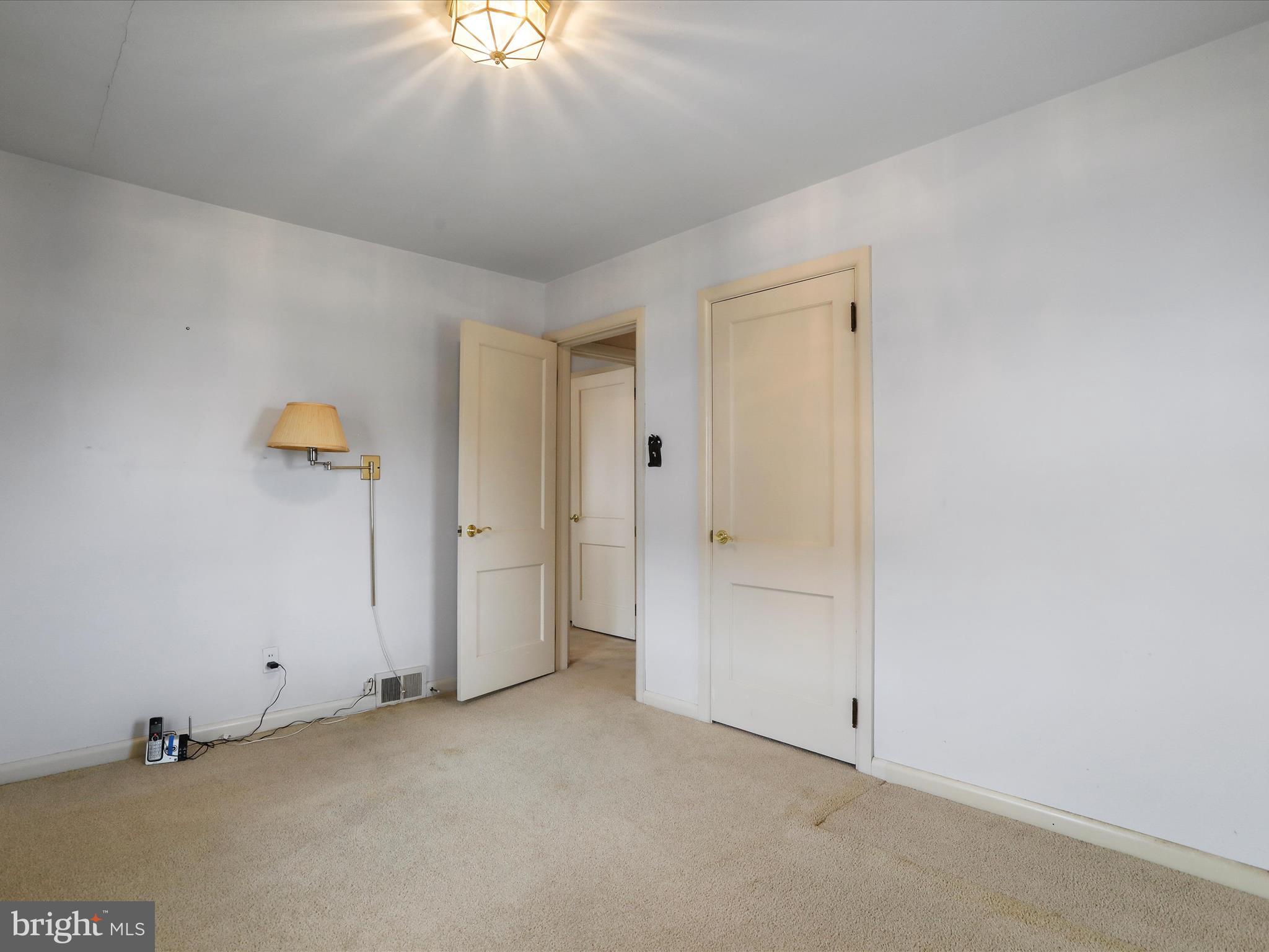 WASHINGTON COUNTY - Residential