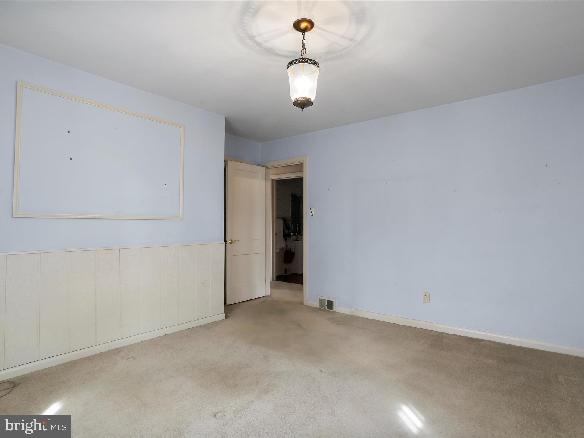 WASHINGTON COUNTY - Residential